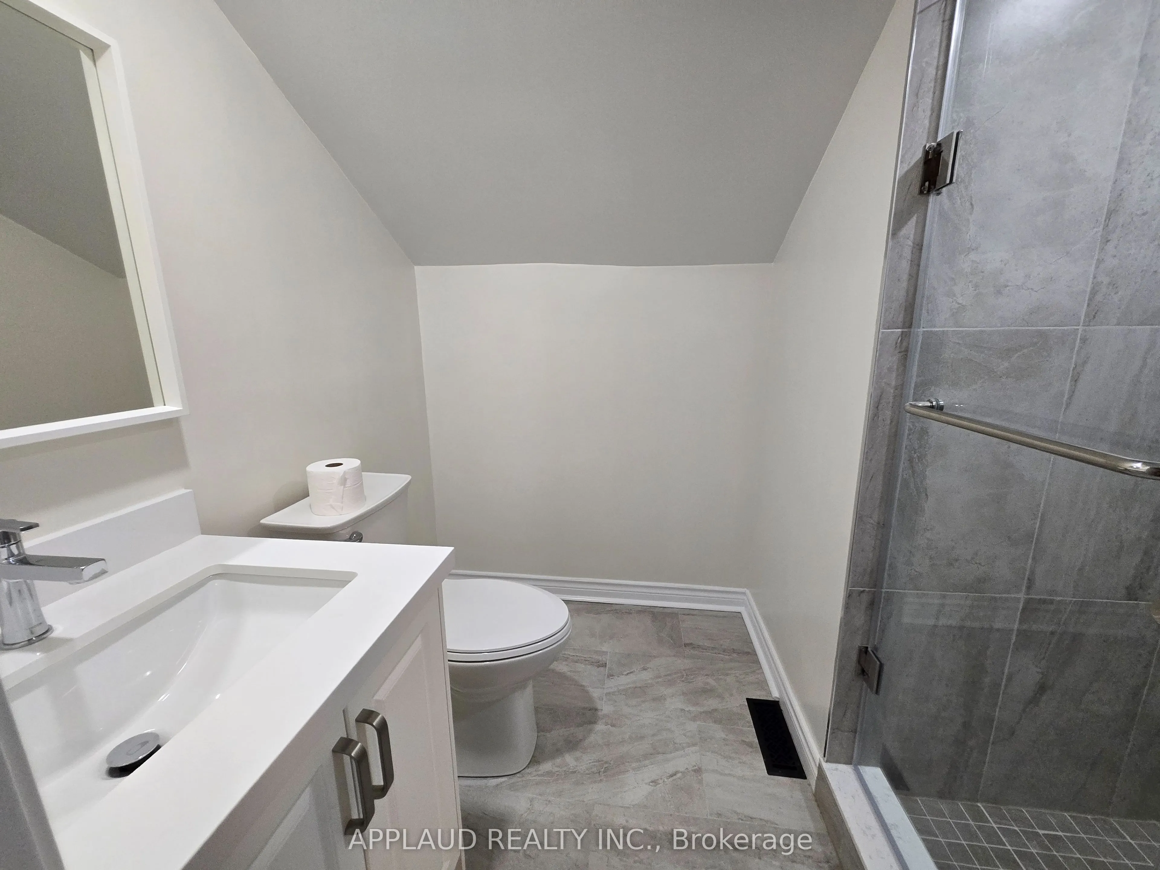 164 Song Meadoway Way, #164