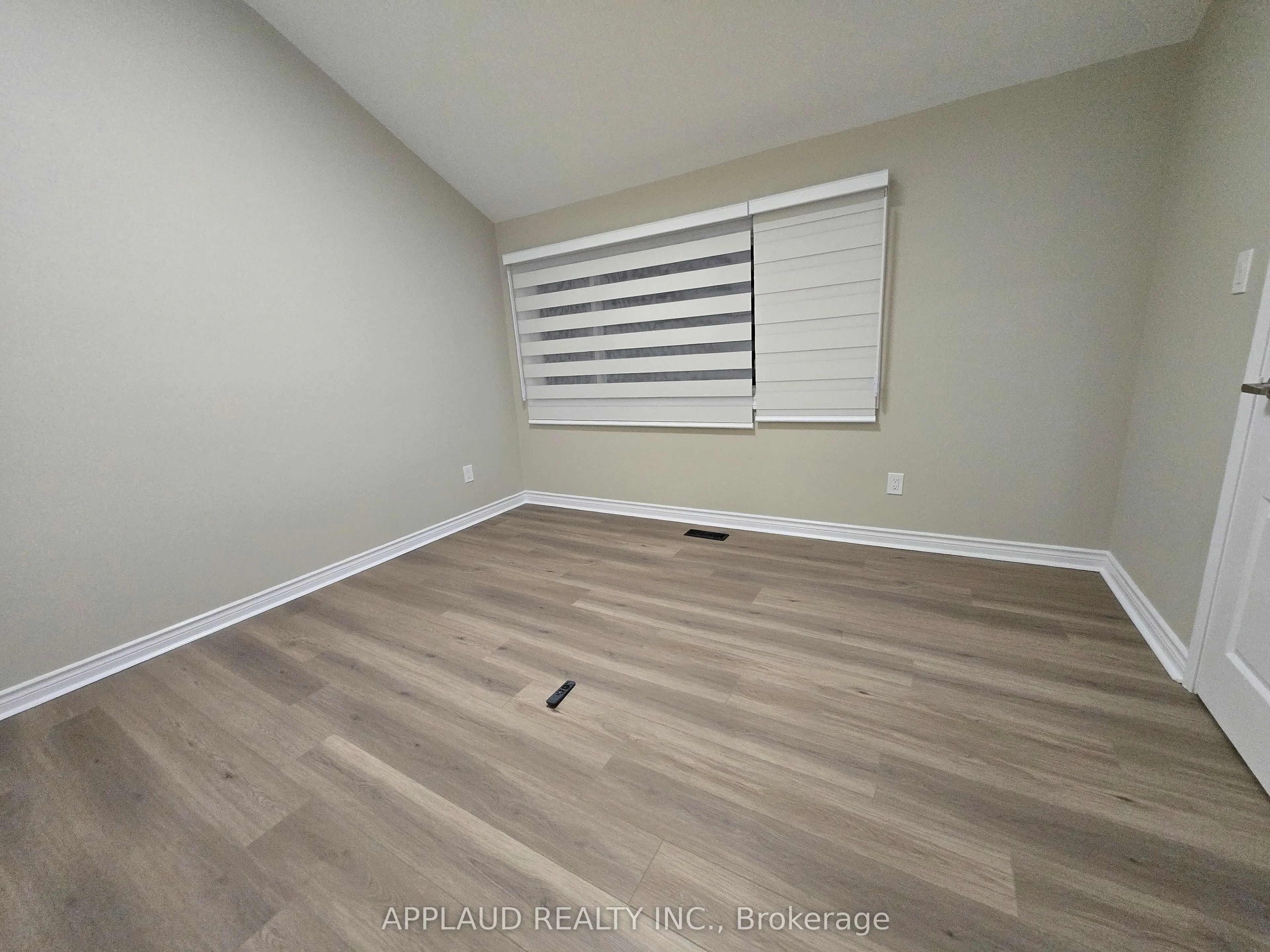 164 Song Meadoway Way, #164