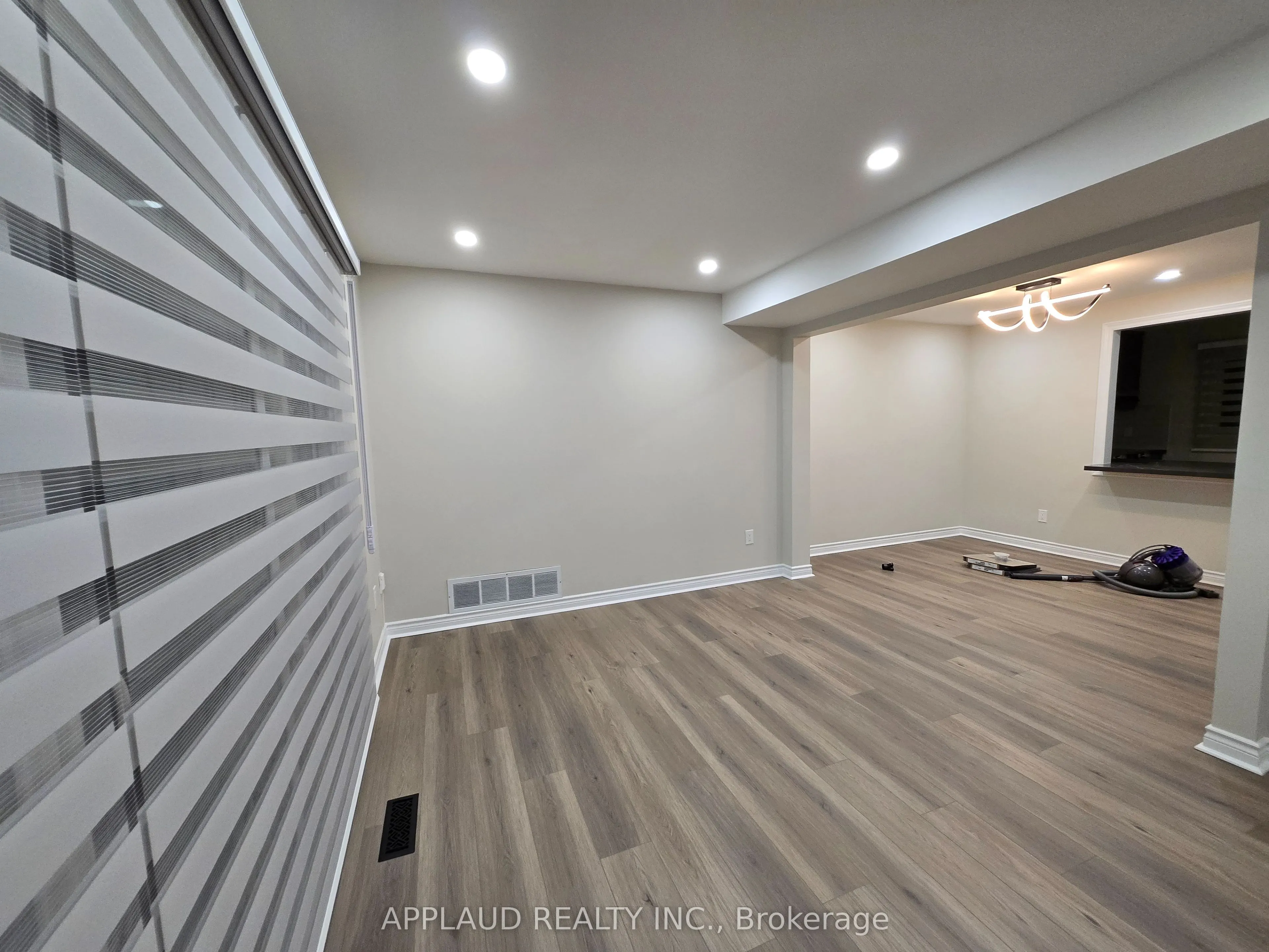 164 Song Meadoway Way, #164