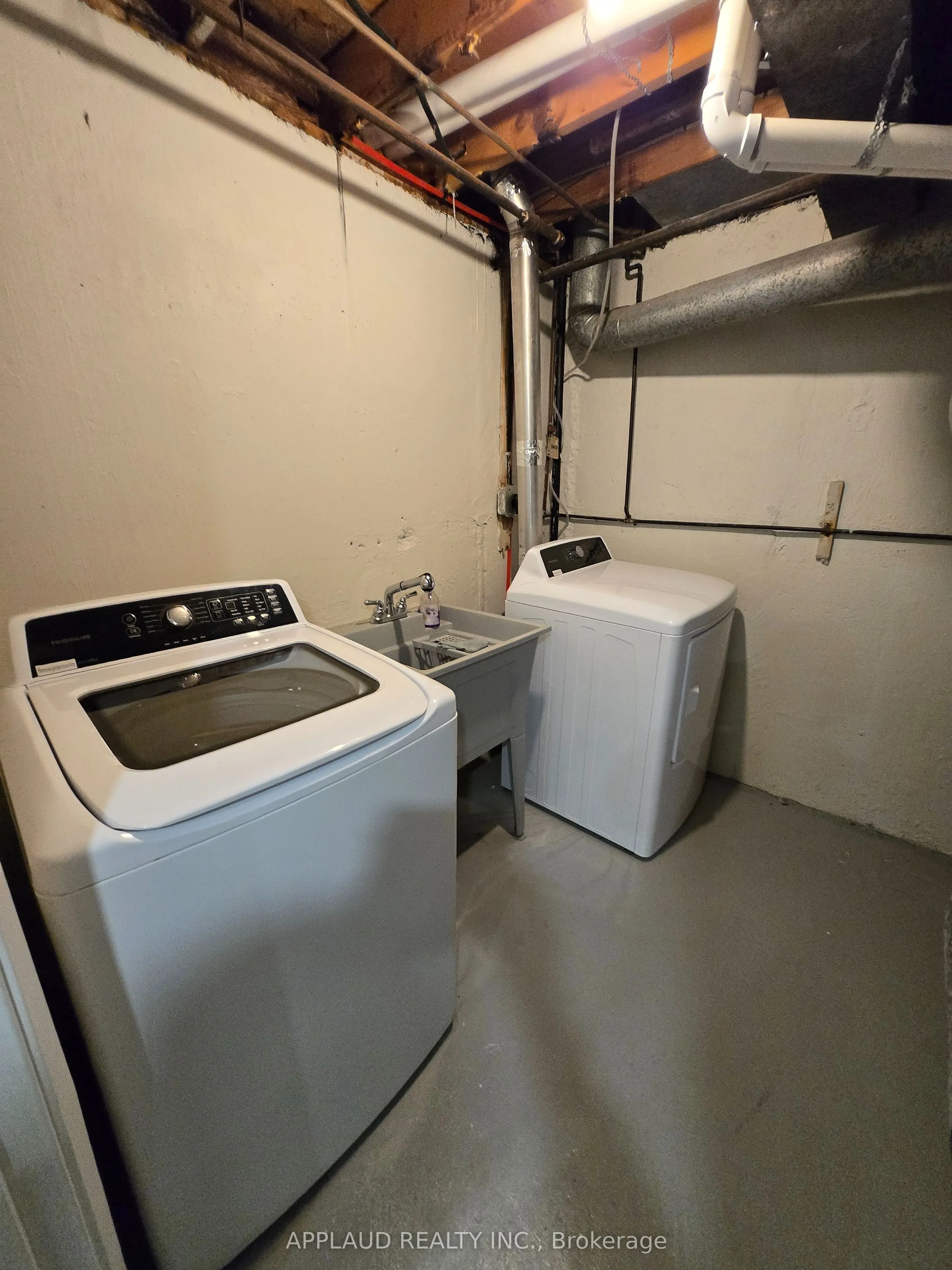 164 Song Meadoway Way, #164