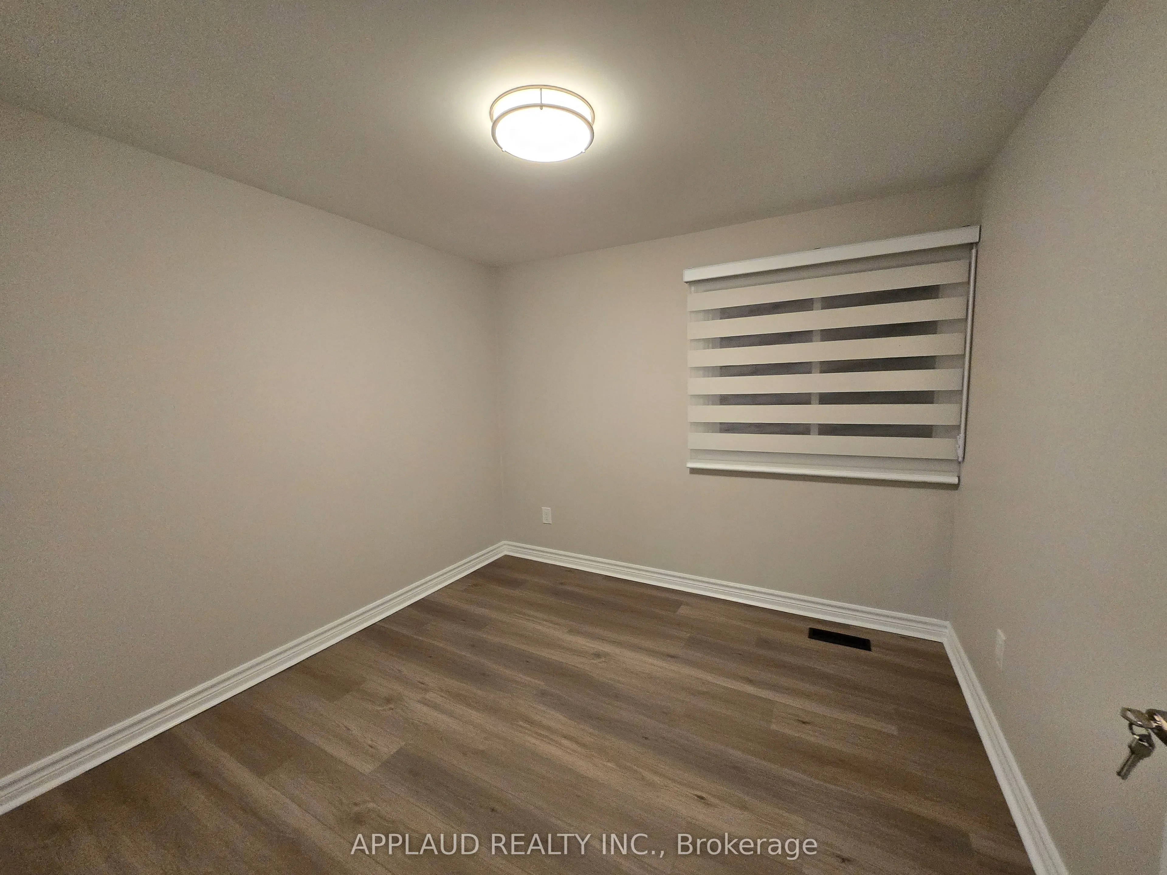 164 Song Meadoway Way, #164