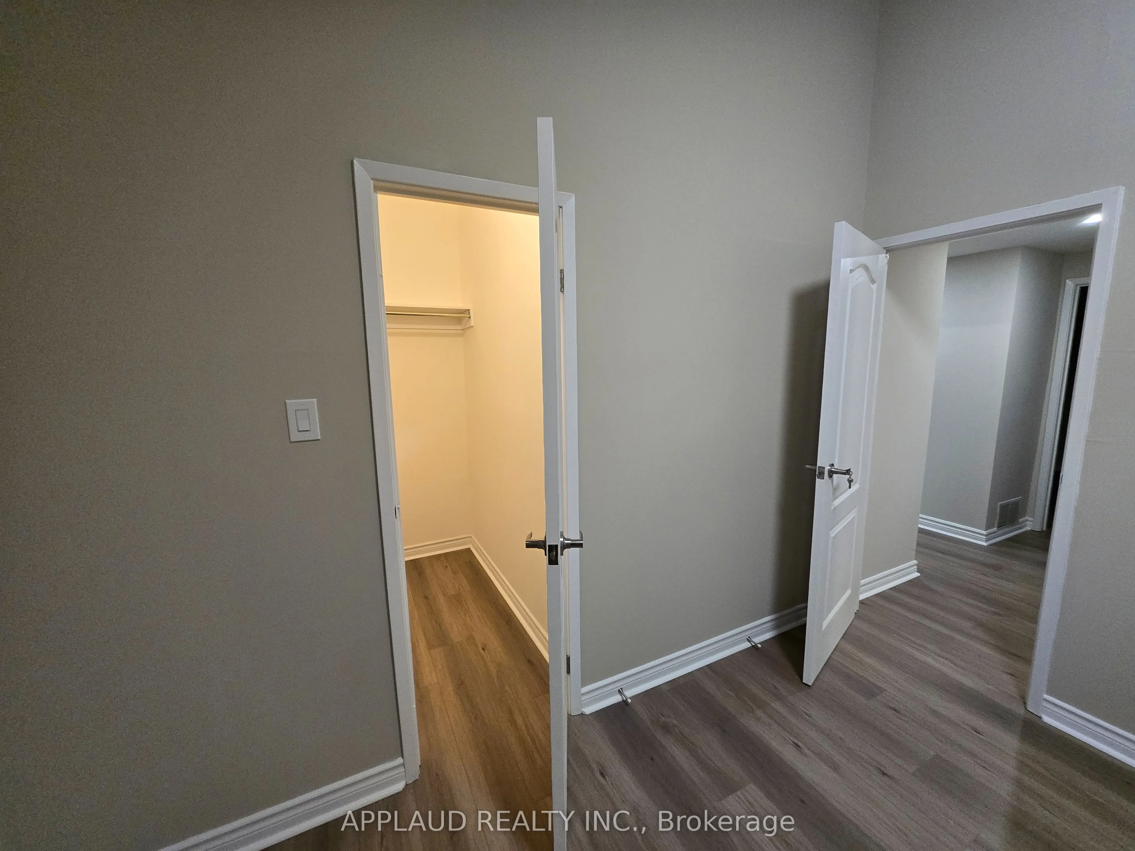 164 Song Meadoway Way, #164