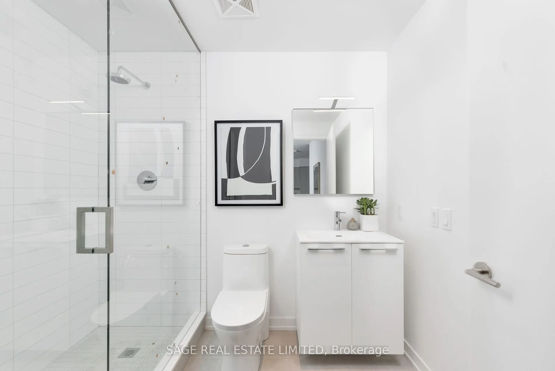 200 Sudbury Street, #1003