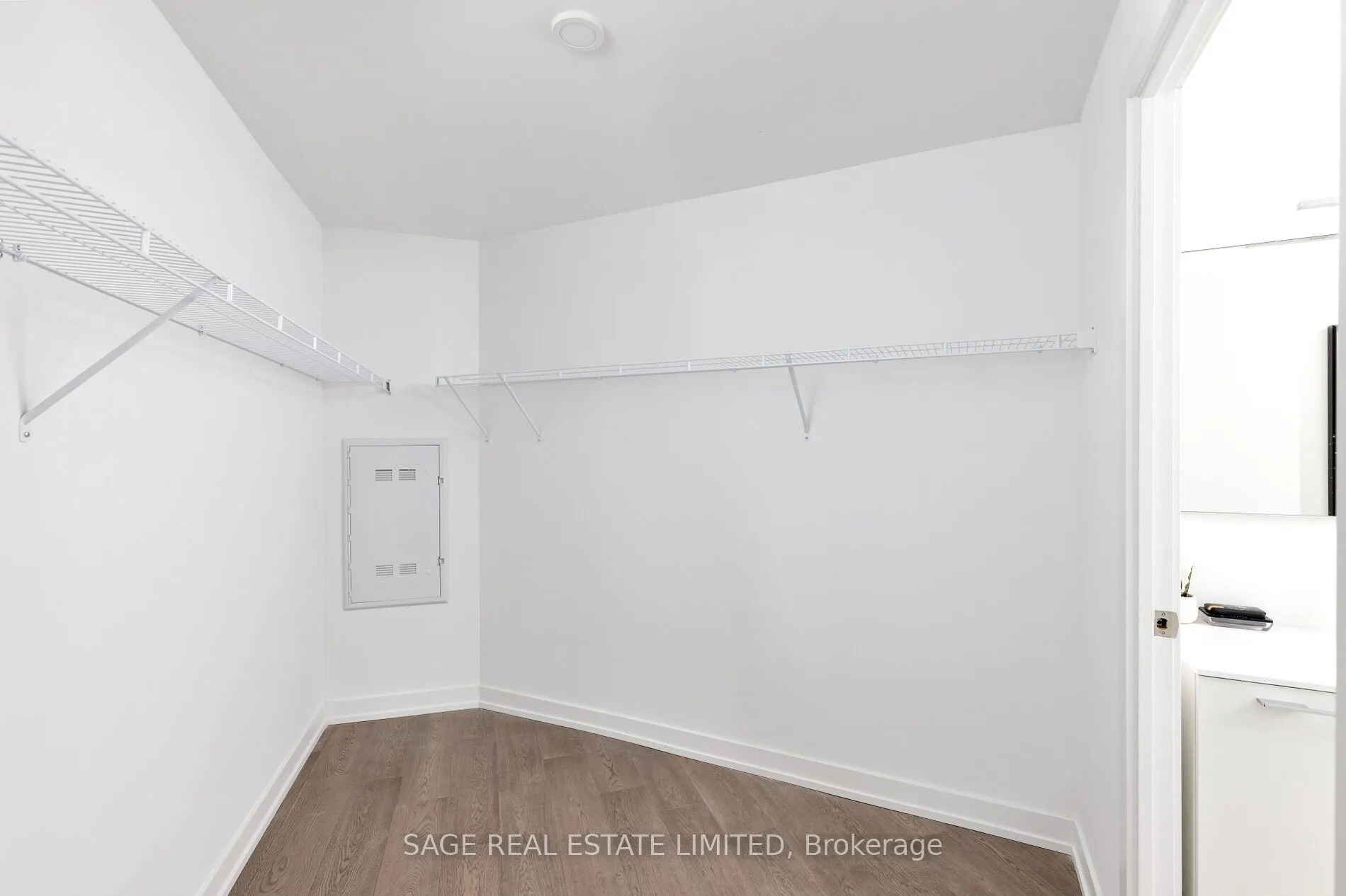 200 Sudbury Street, #1003