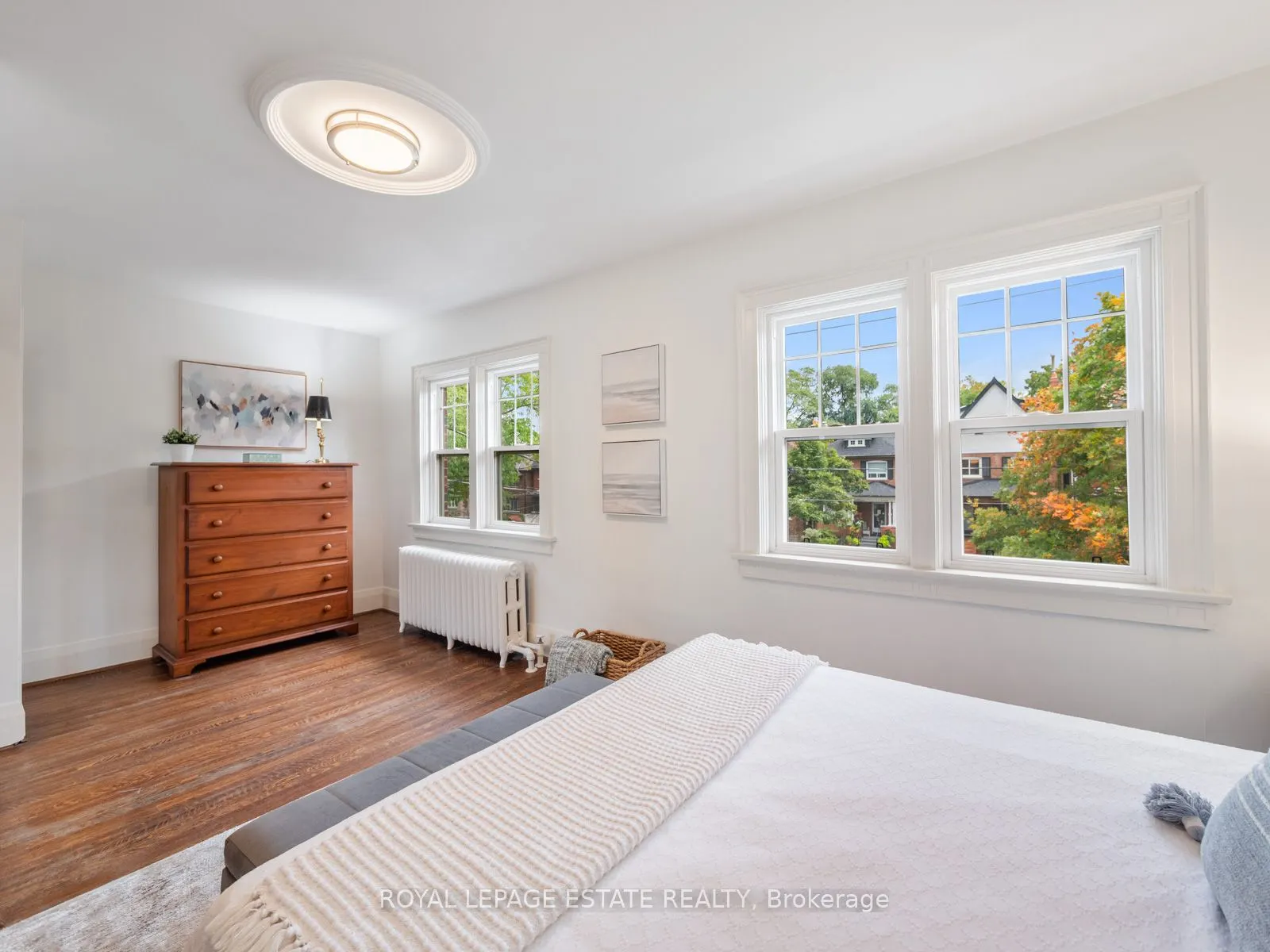 46 St Germain Avenue