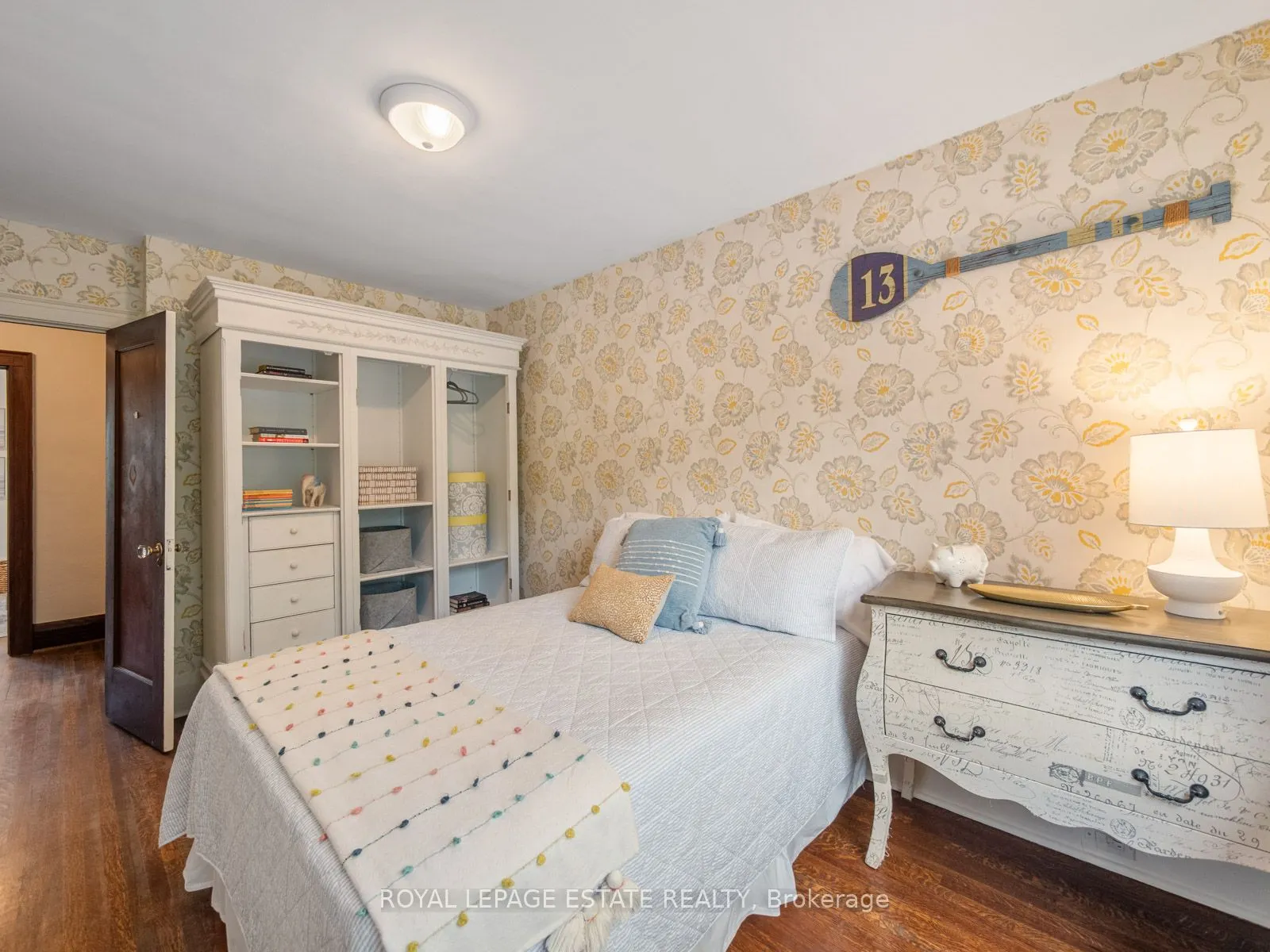 46 St Germain Avenue