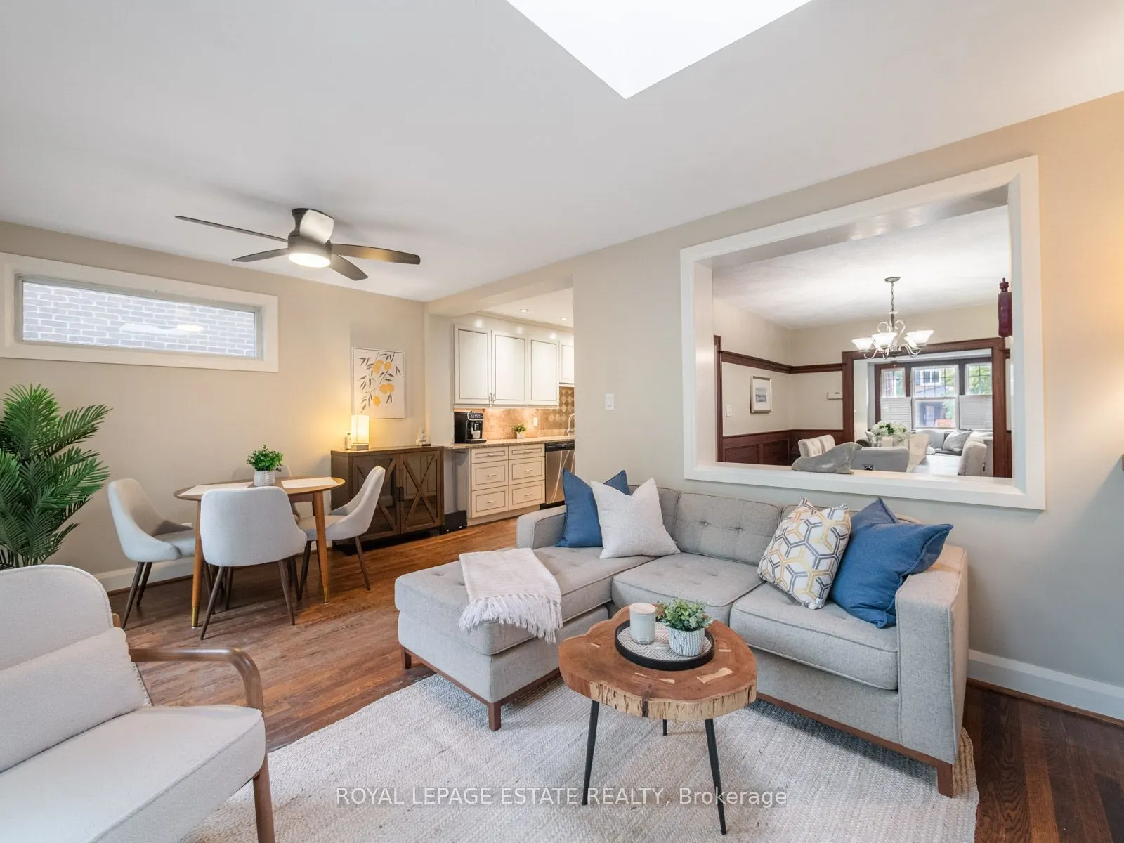 46 St Germain Avenue