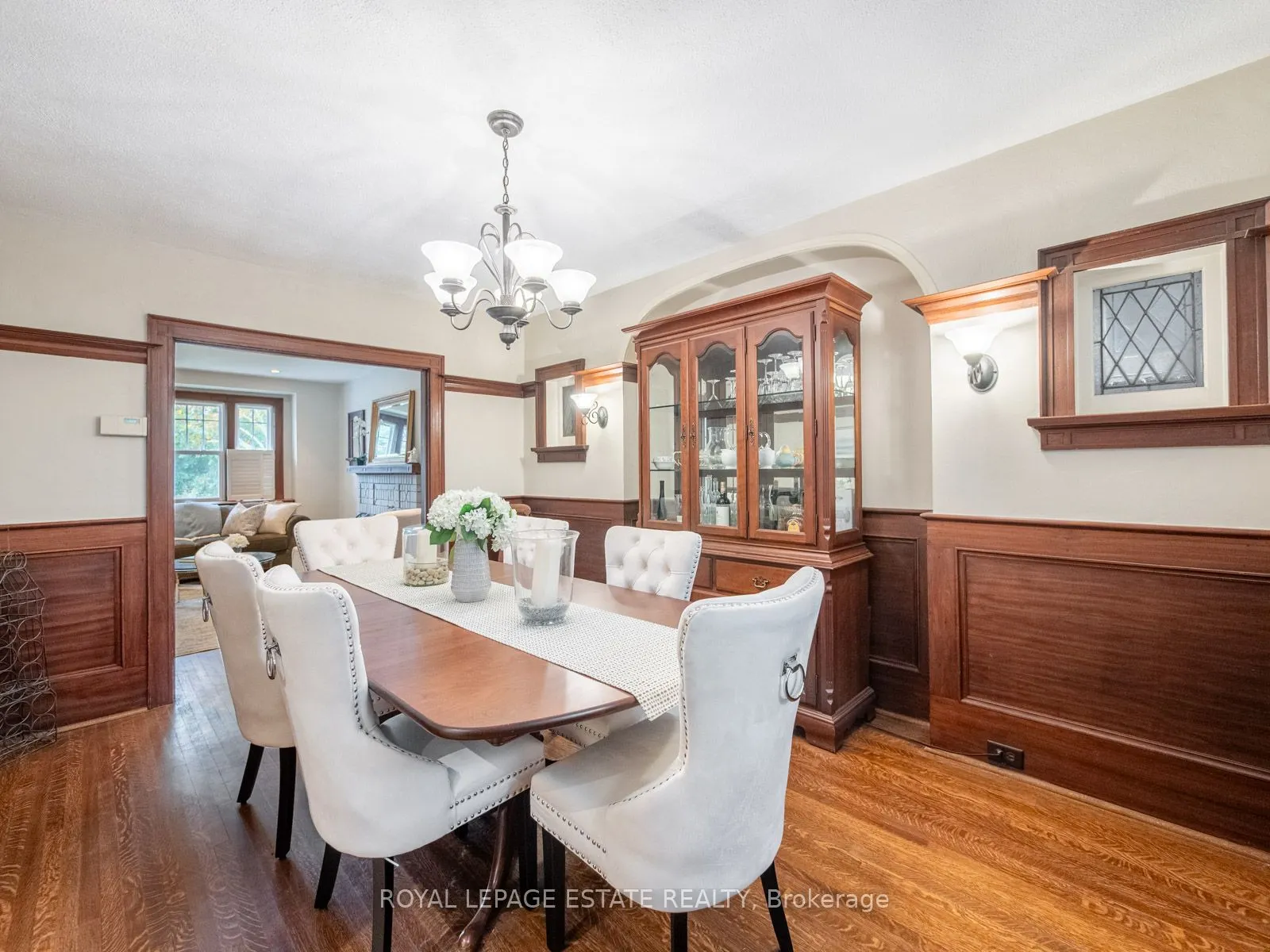 46 St Germain Avenue