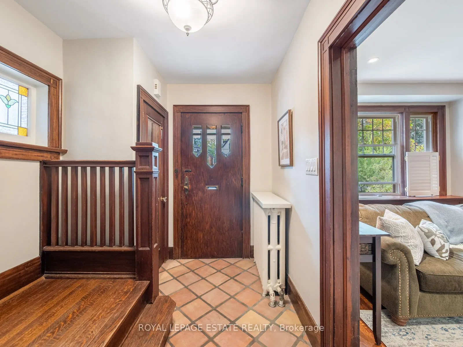 46 St Germain Avenue