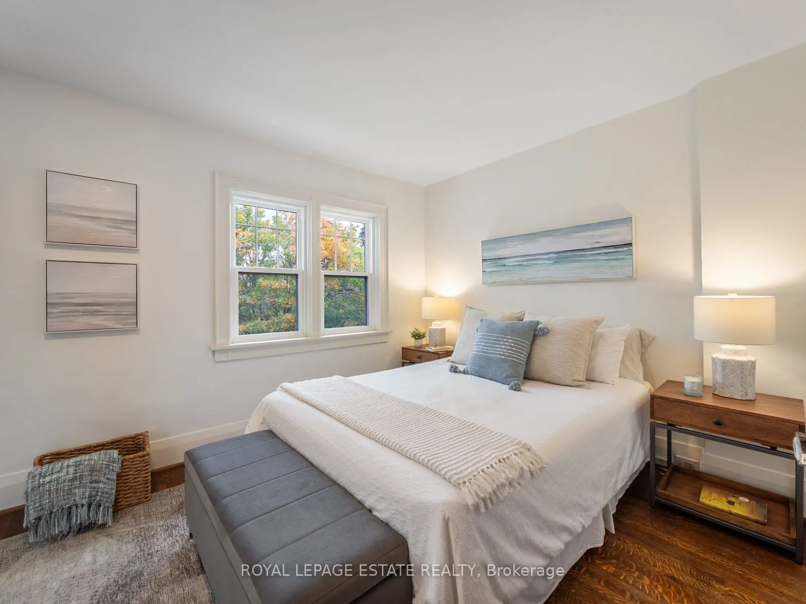 46 St Germain Avenue