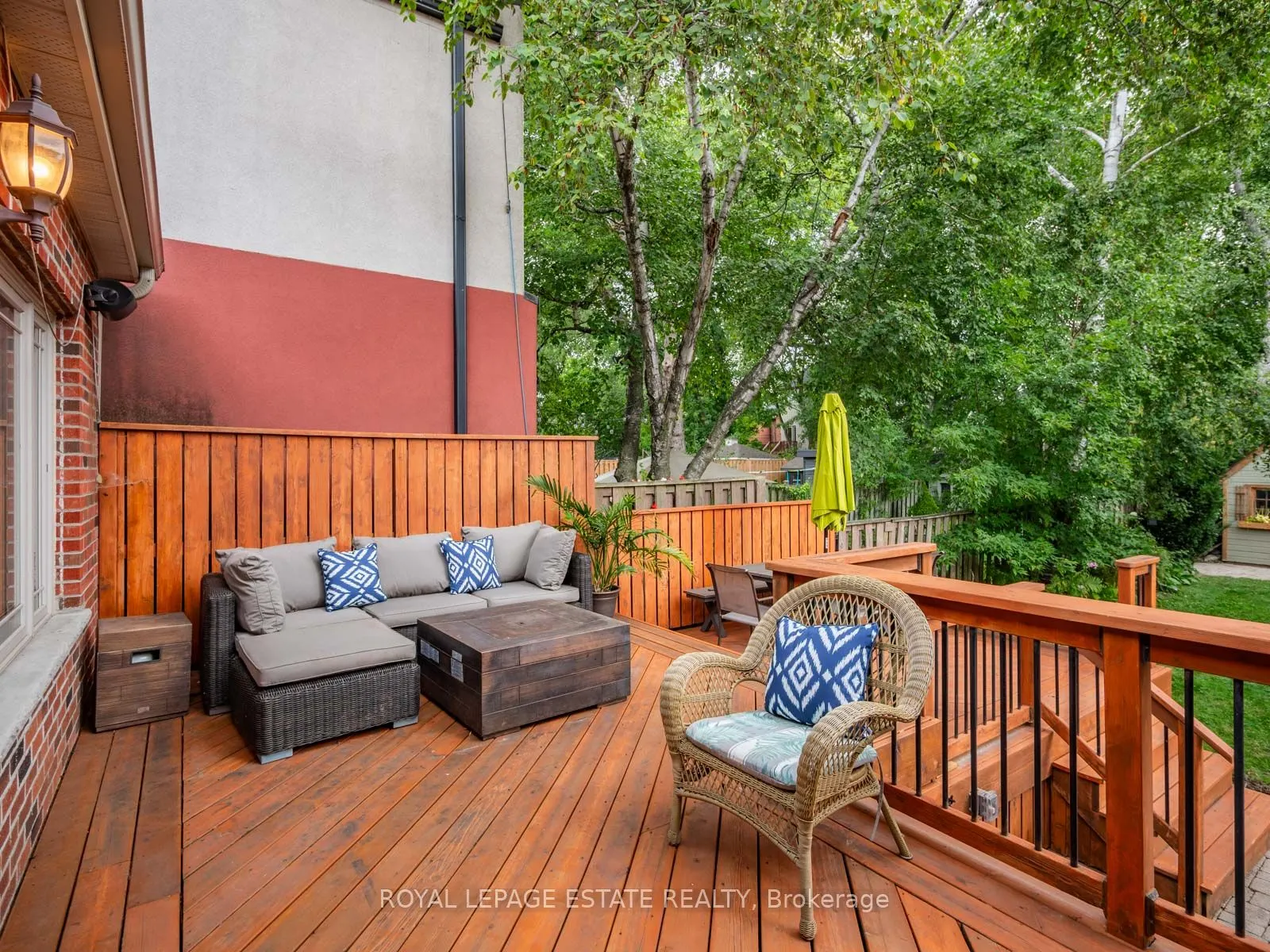 46 St Germain Avenue