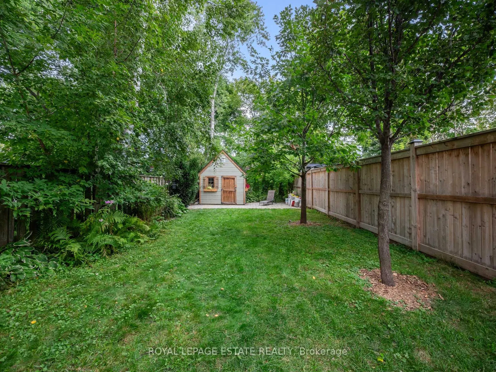 46 St Germain Avenue