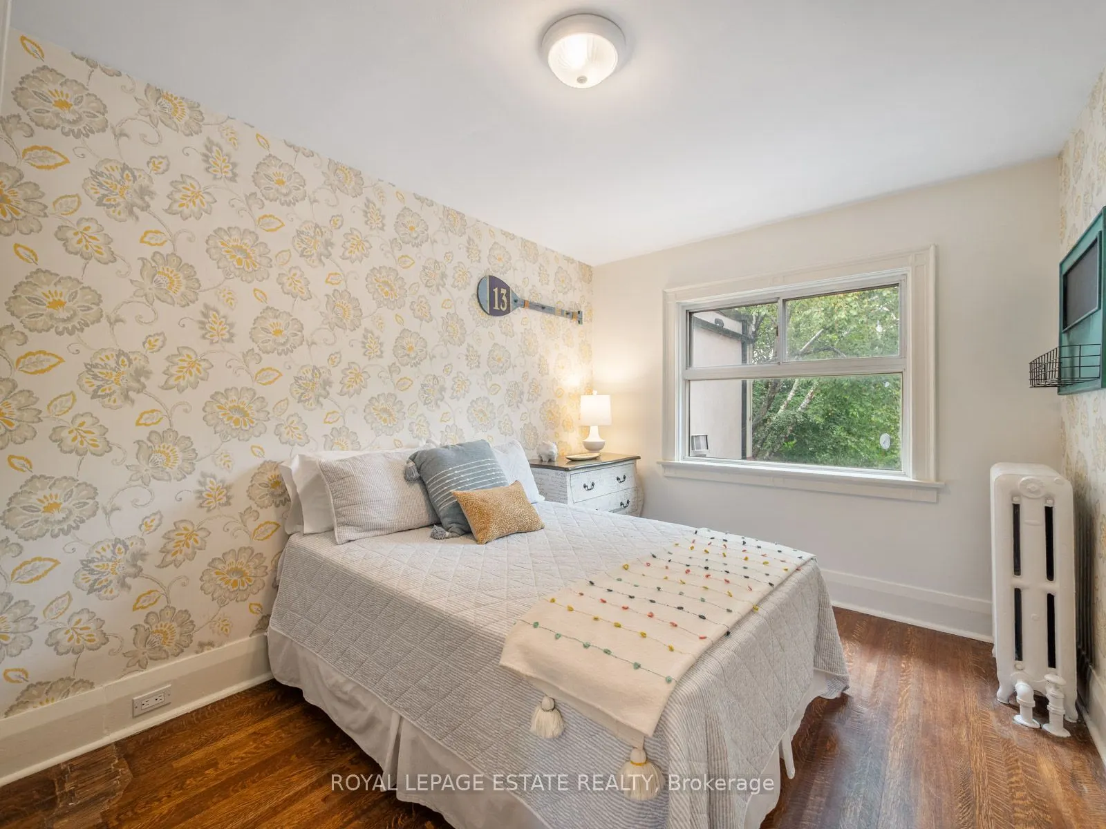 46 St Germain Avenue