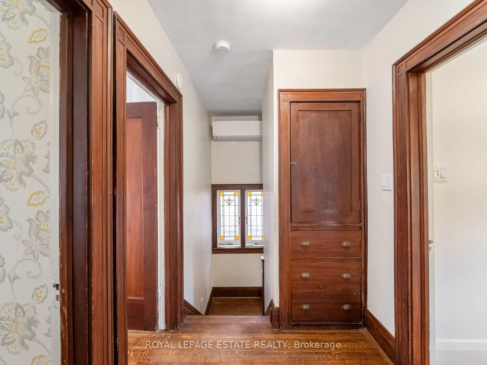 46 St Germain Avenue