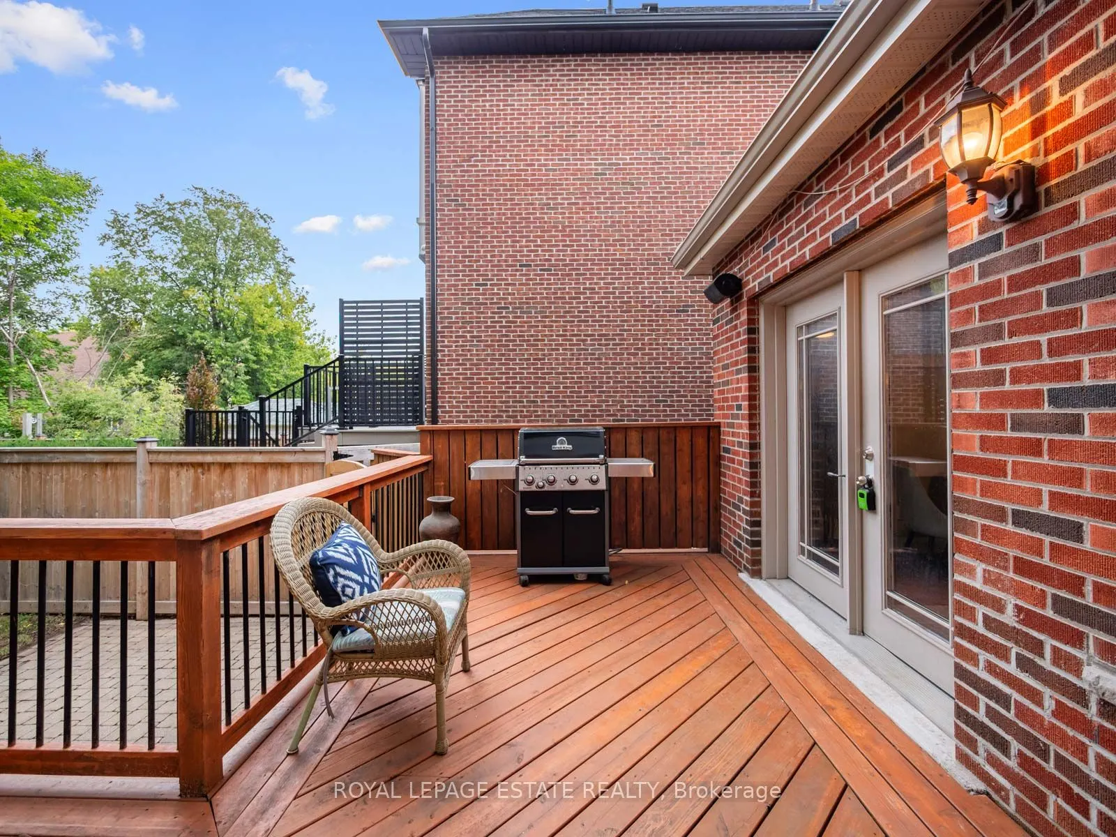46 St Germain Avenue
