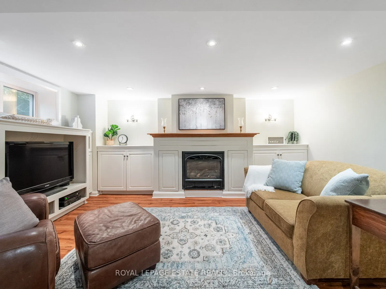 46 St Germain Avenue