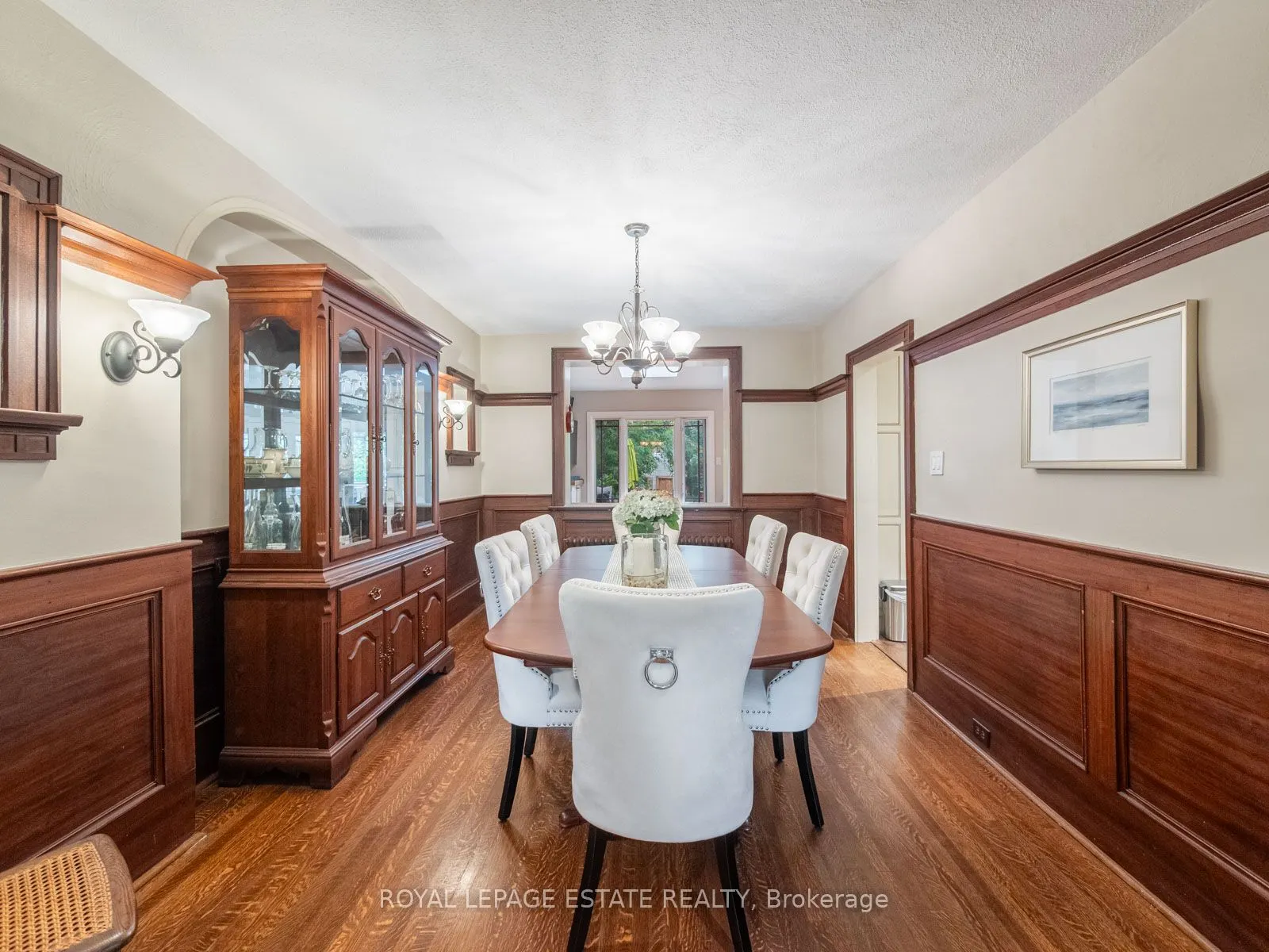 46 St Germain Avenue