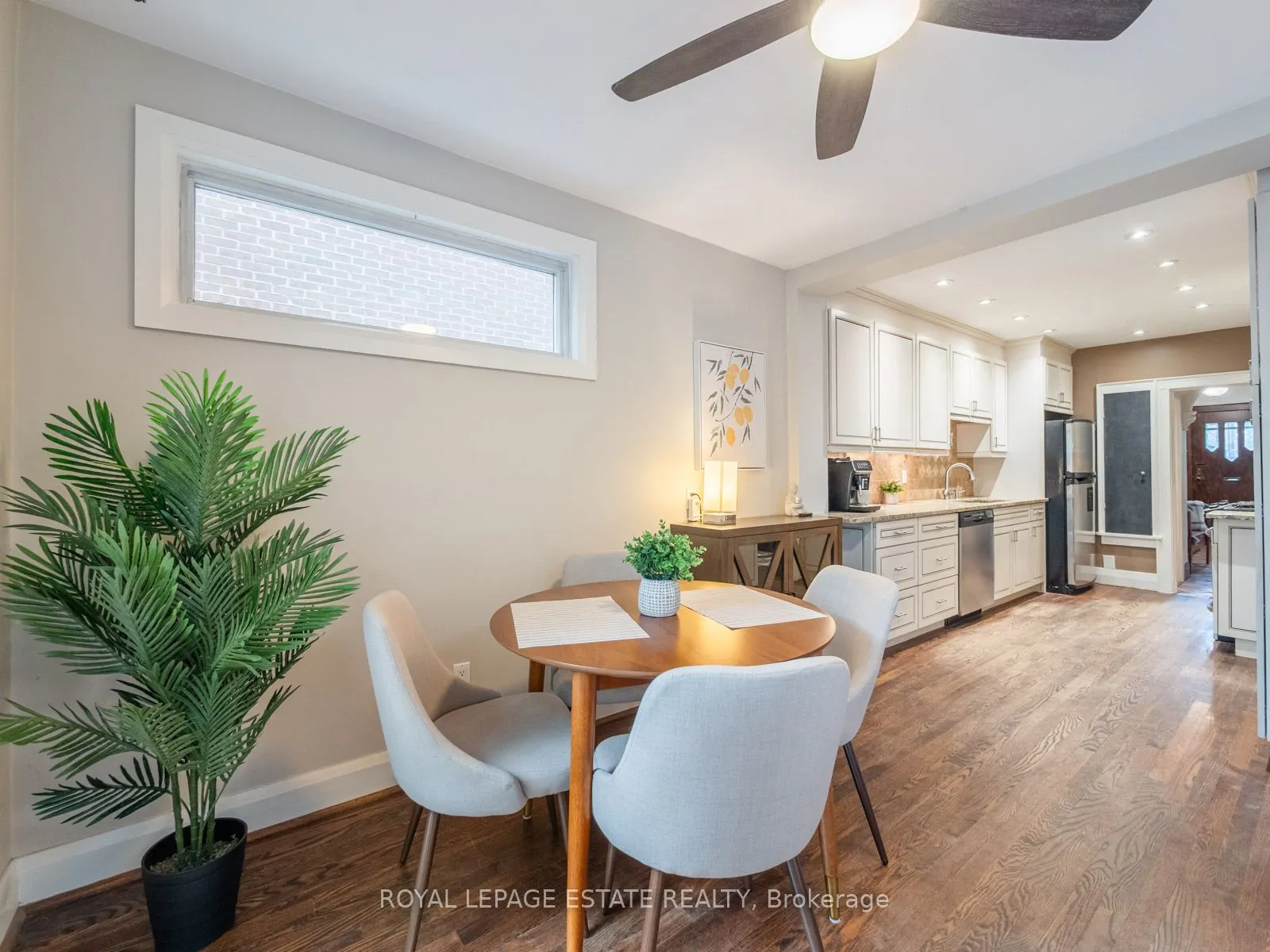 46 St Germain Avenue