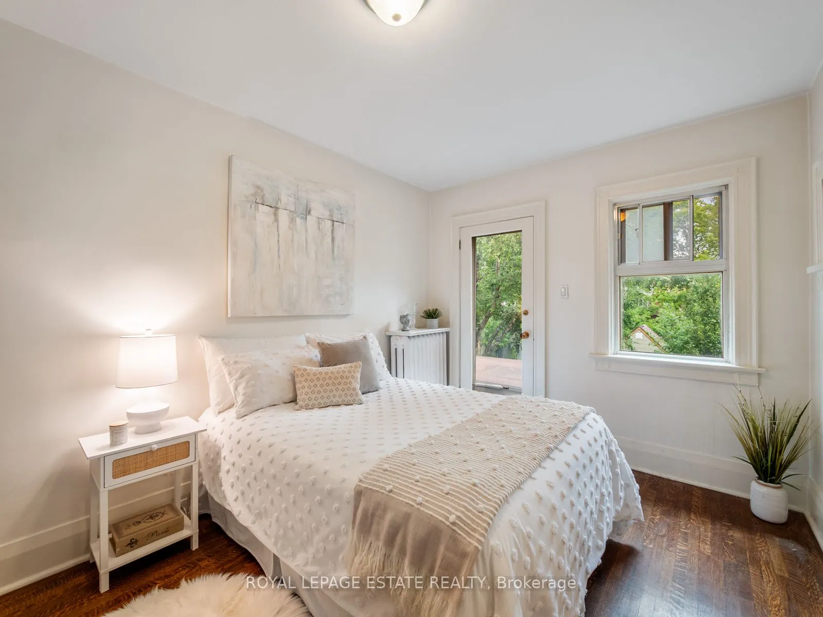 46 St Germain Avenue