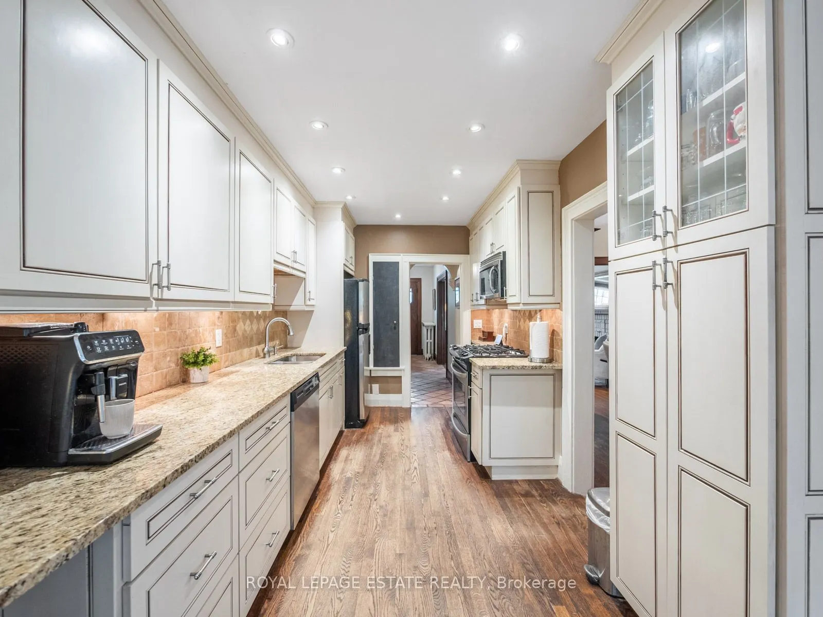 46 St Germain Avenue