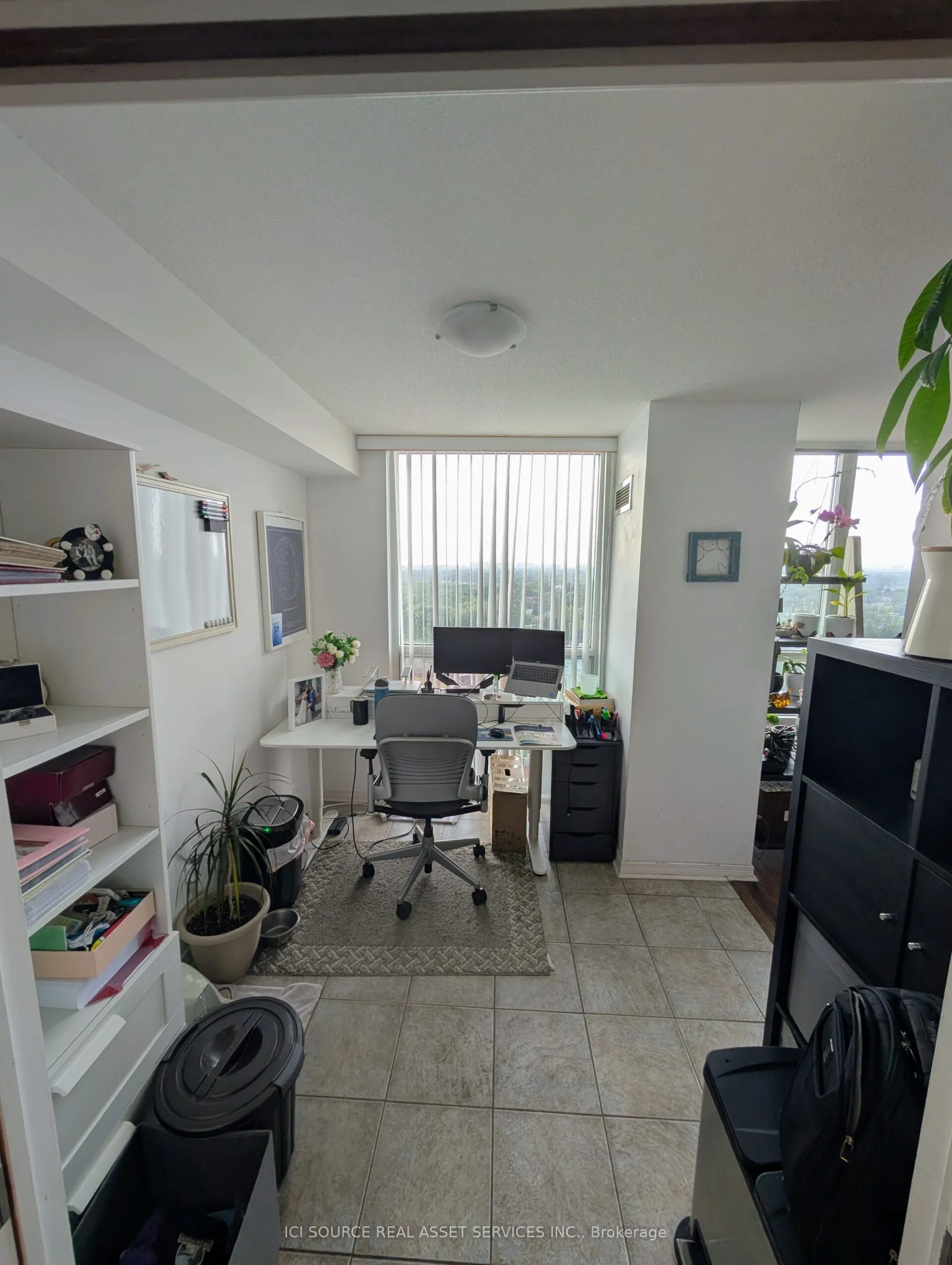 509 Beecroft Road, #1810