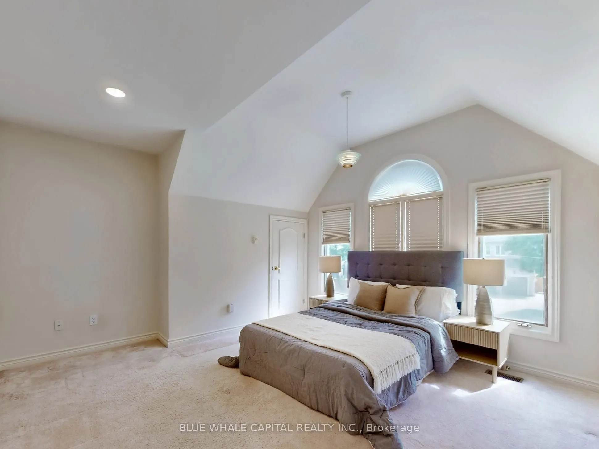 14 Cadmus Road