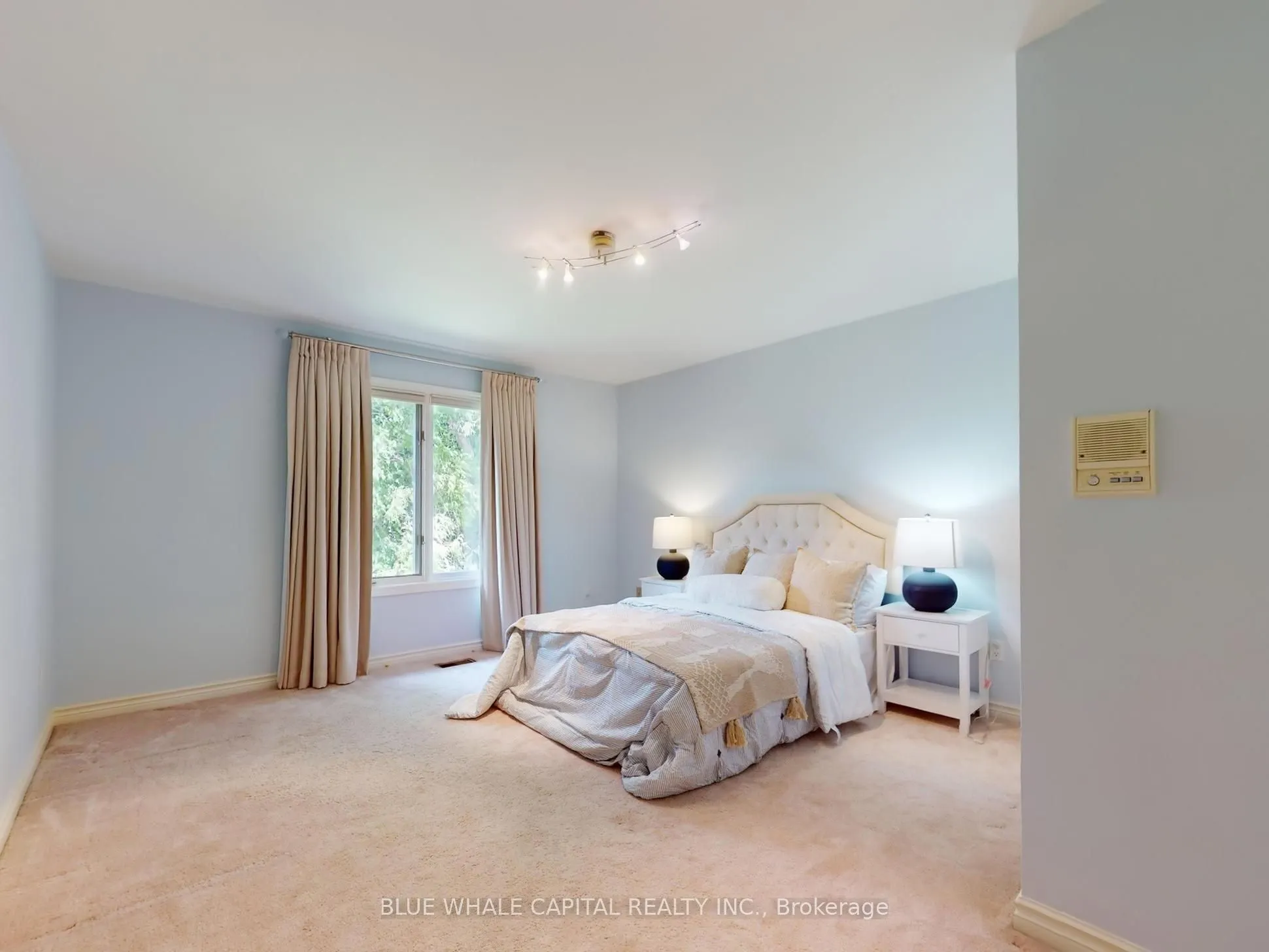 14 Cadmus Road