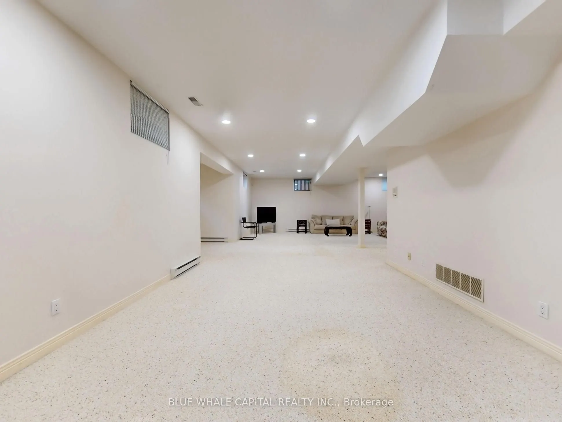 14 Cadmus Road