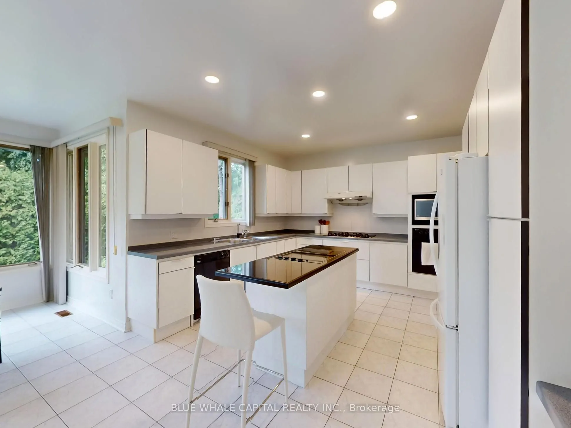 14 Cadmus Road