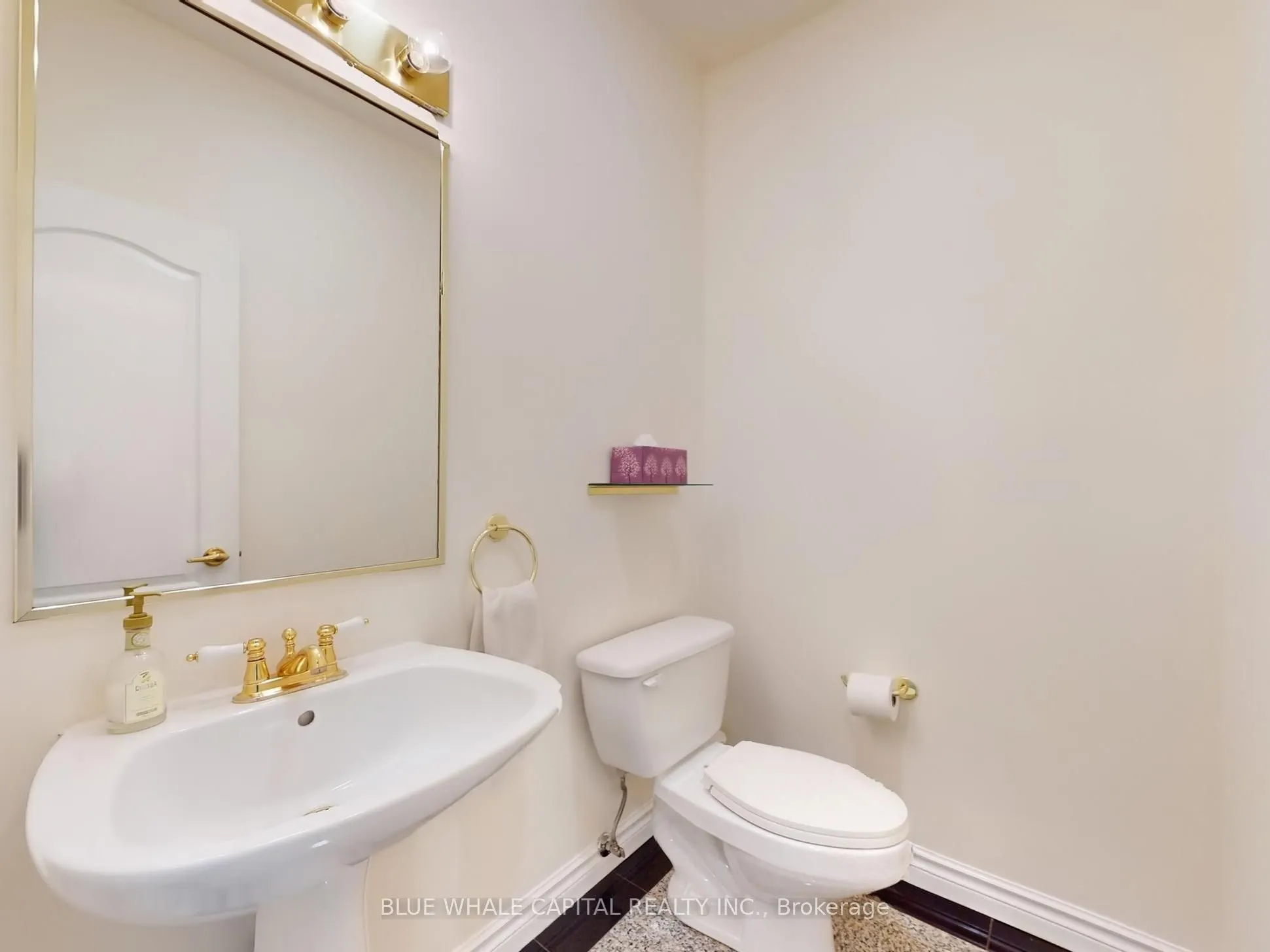 14 Cadmus Road