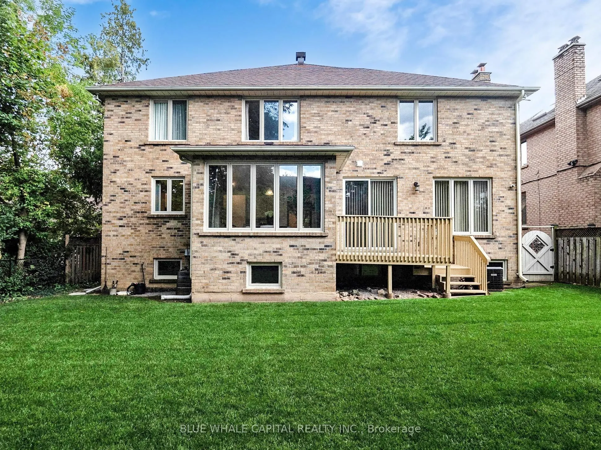 14 Cadmus Road