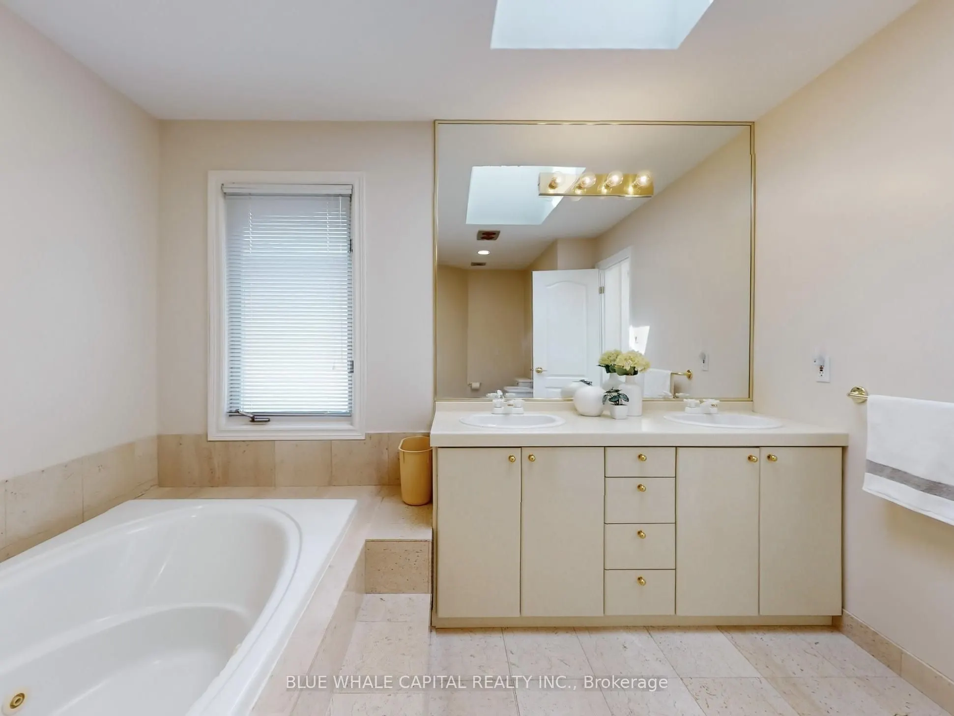 14 Cadmus Road