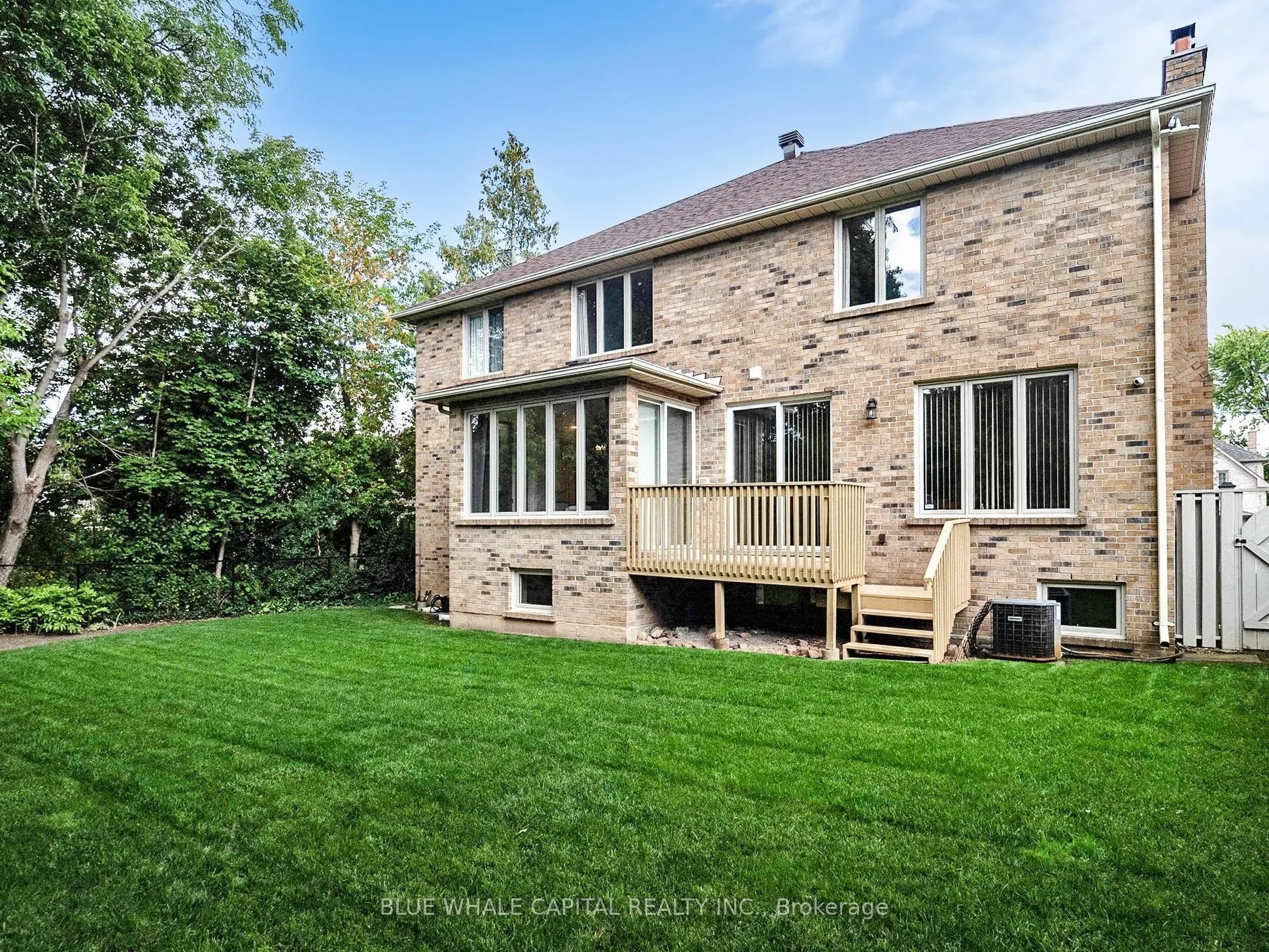 14 Cadmus Road
