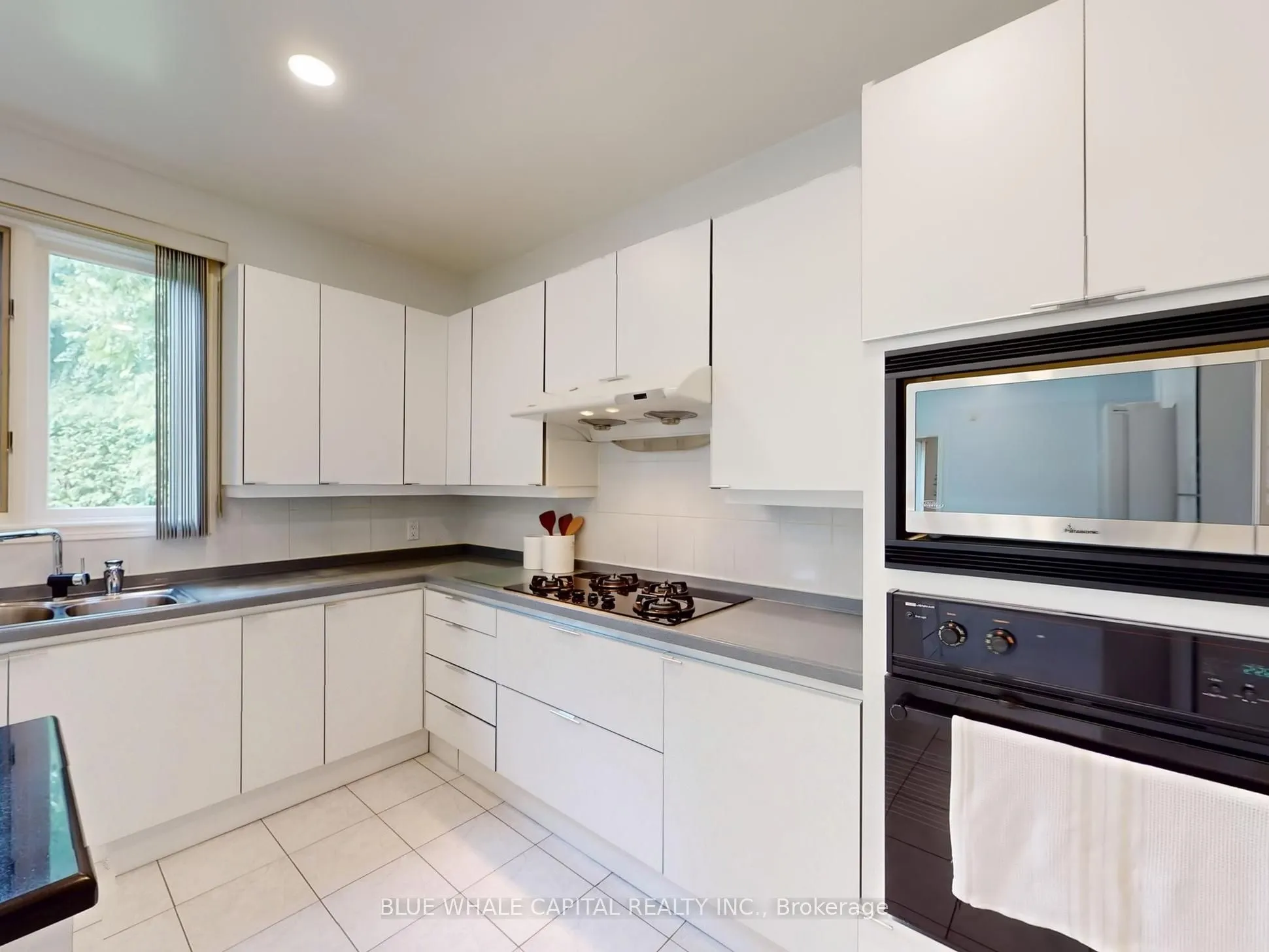 14 Cadmus Road