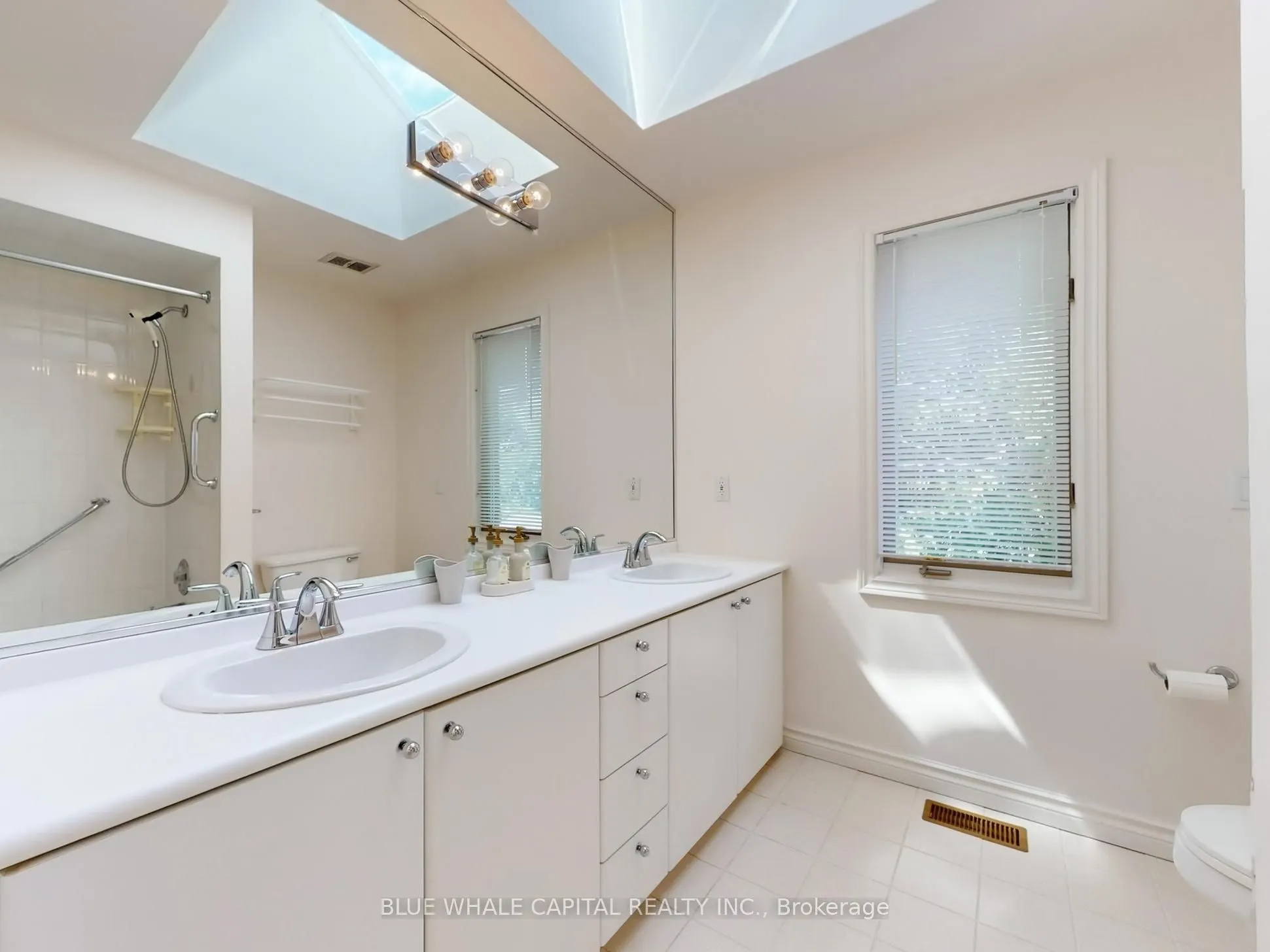 14 Cadmus Road
