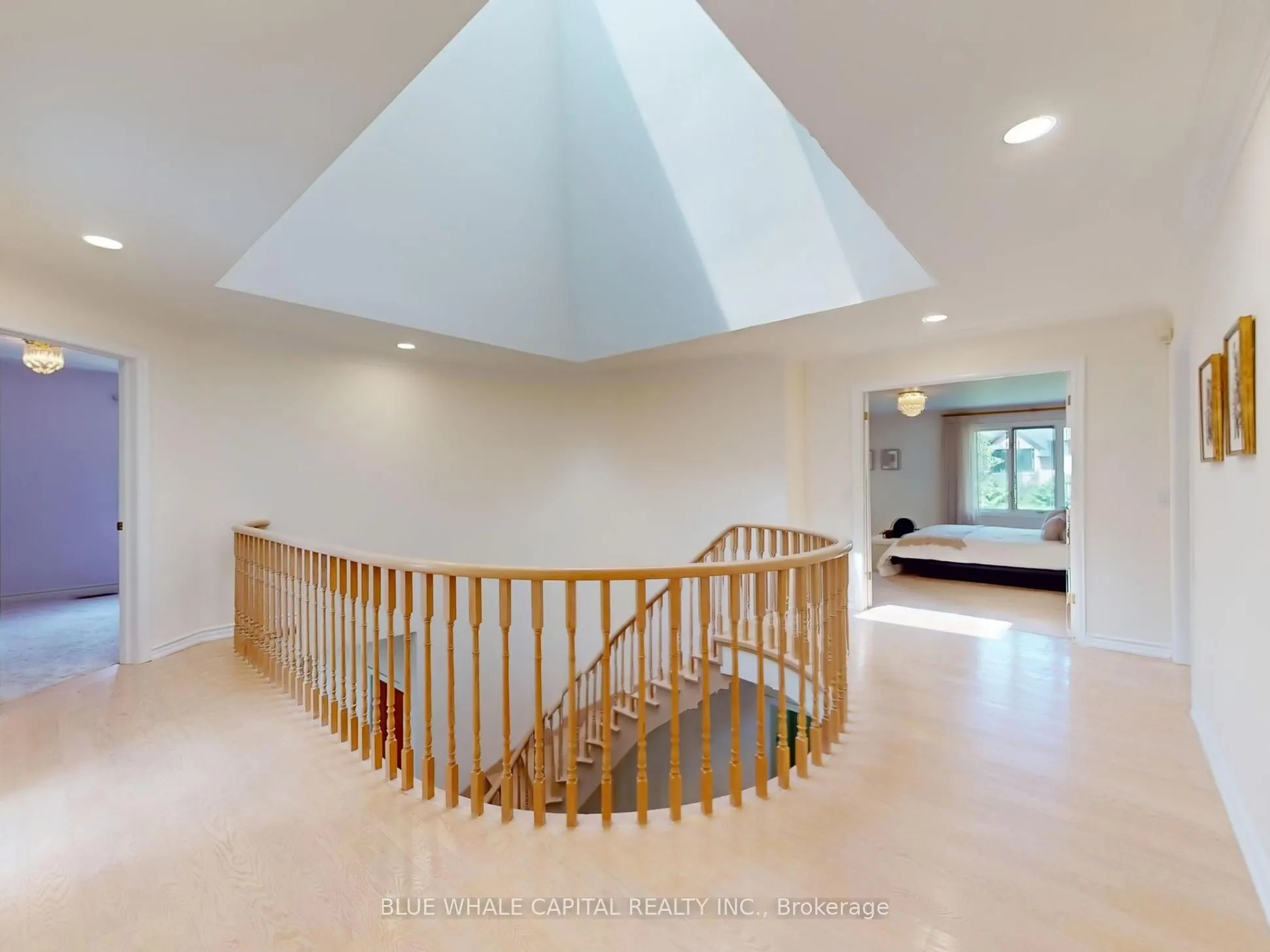 14 Cadmus Road