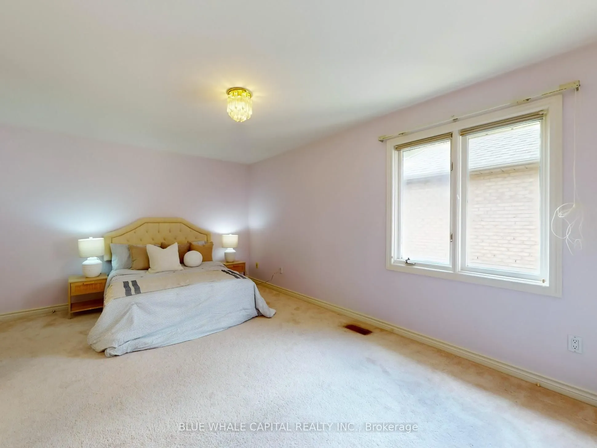 14 Cadmus Road