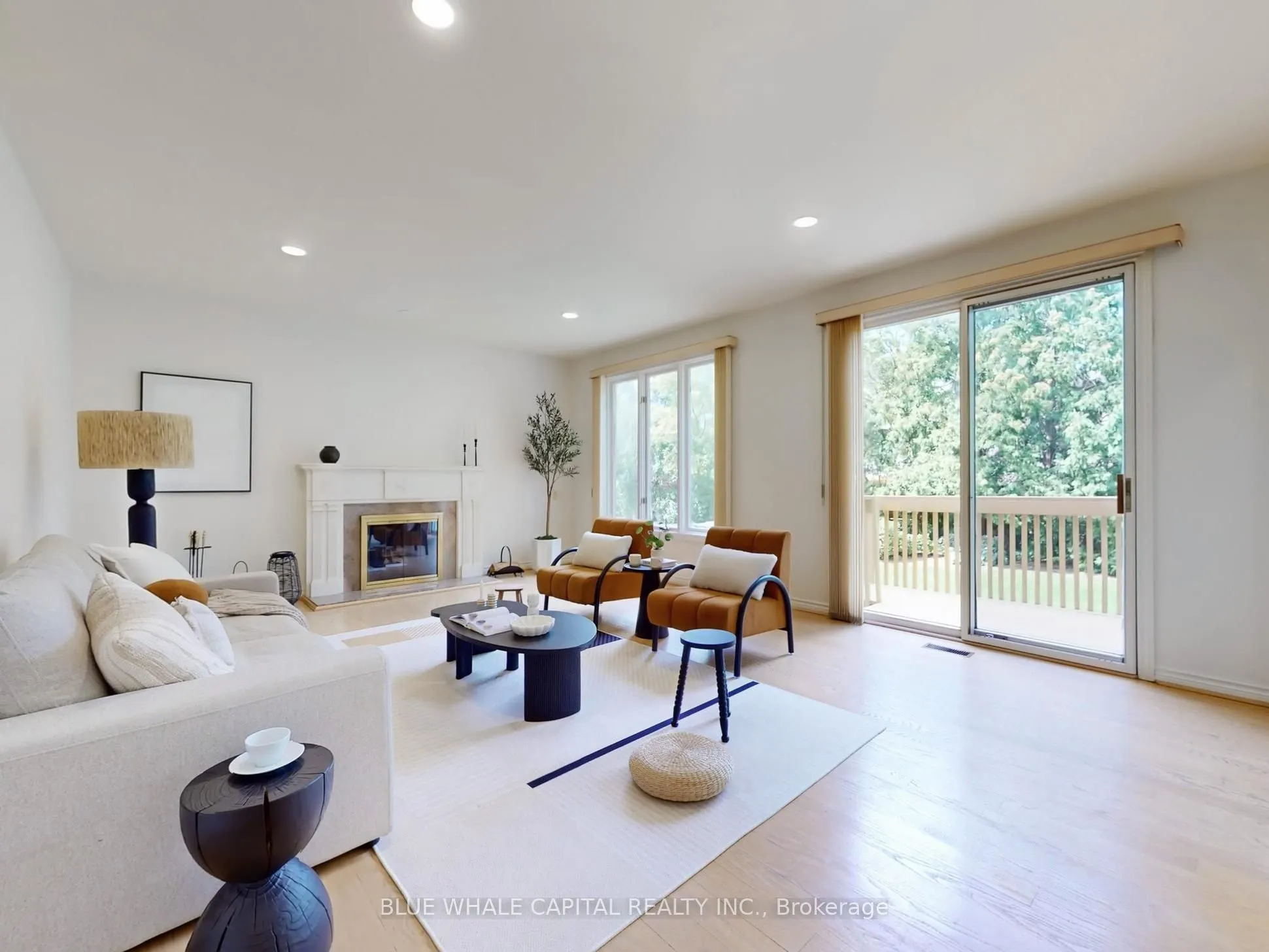 14 Cadmus Road