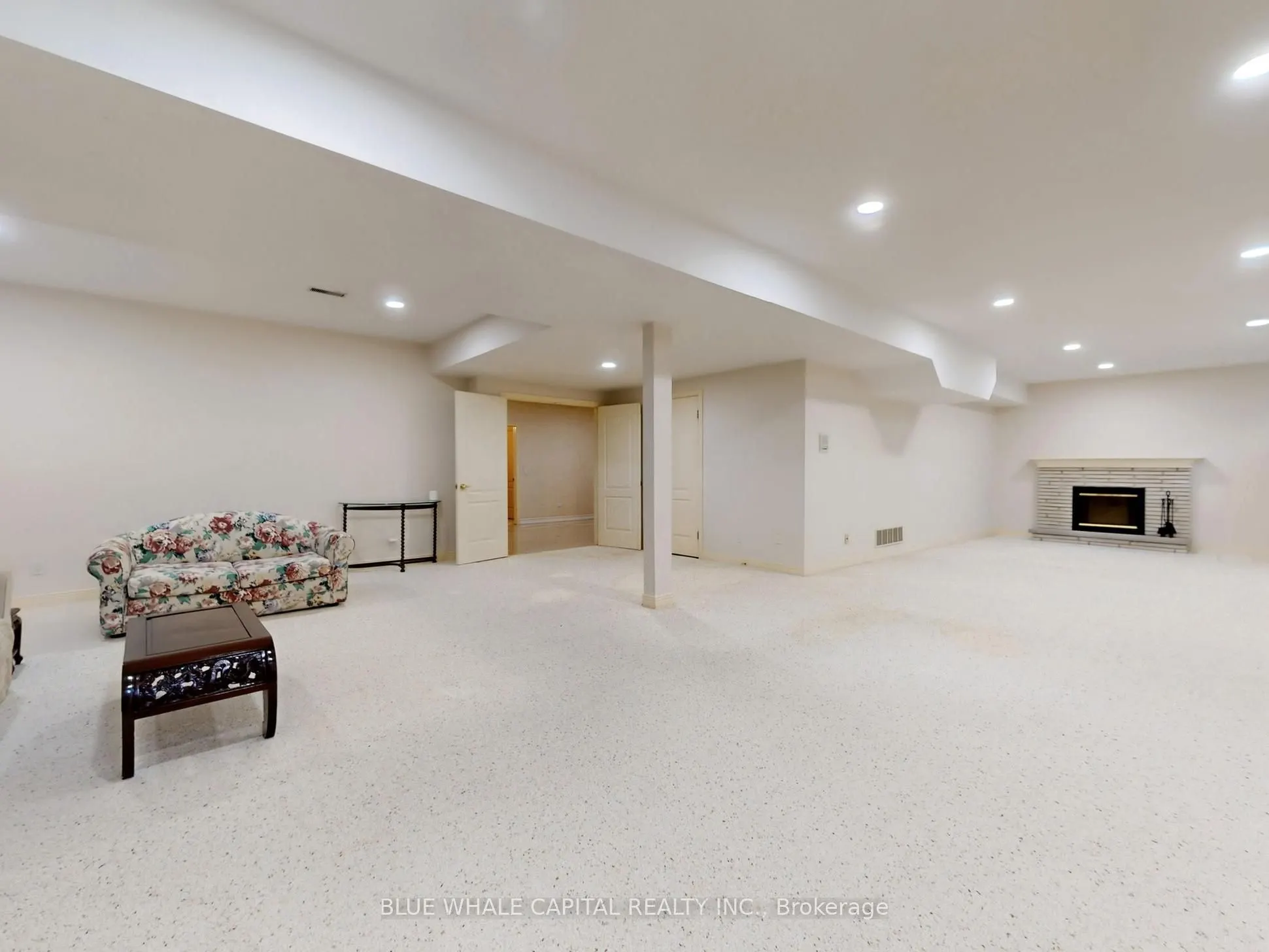 14 Cadmus Road