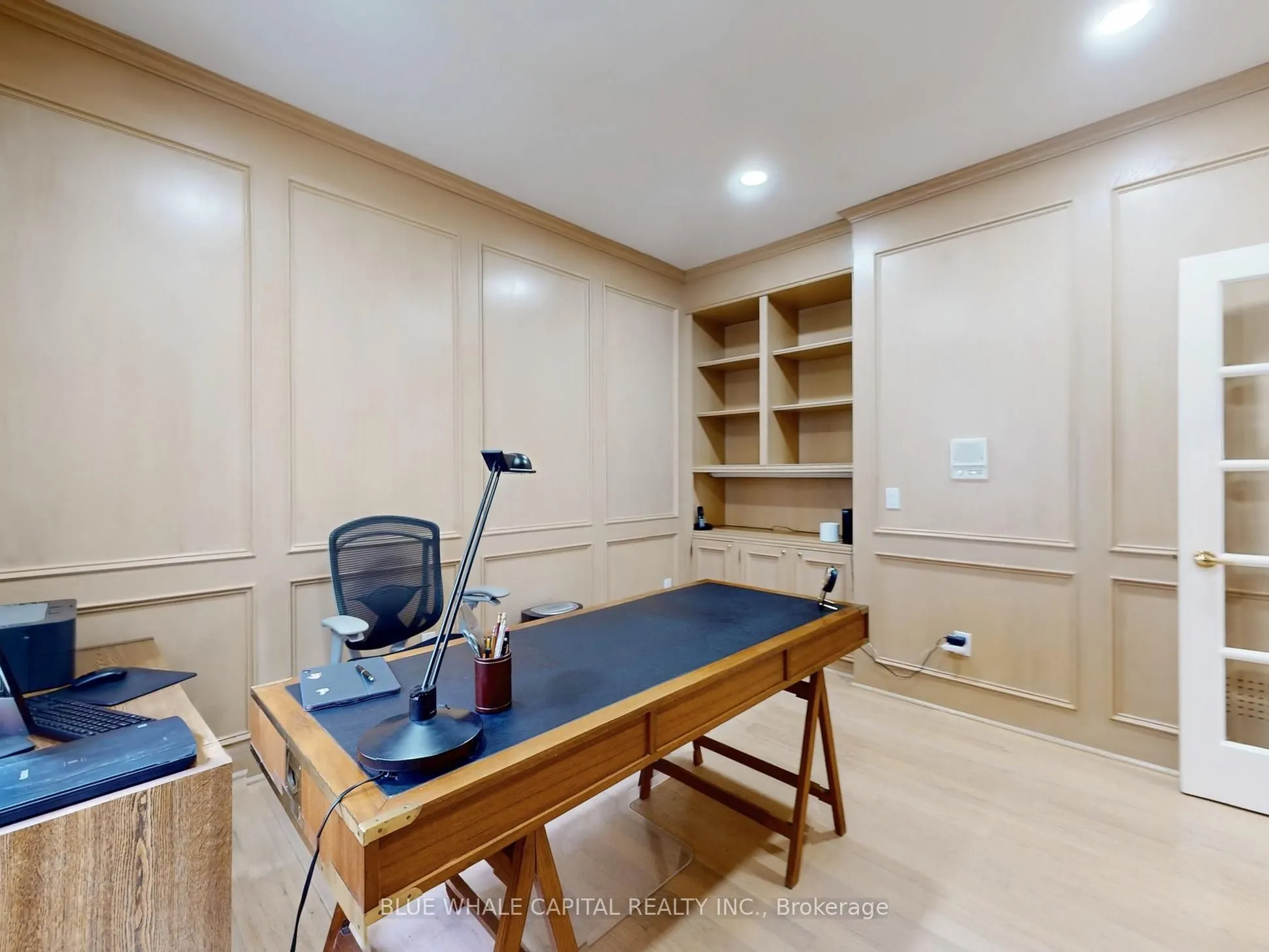 14 Cadmus Road