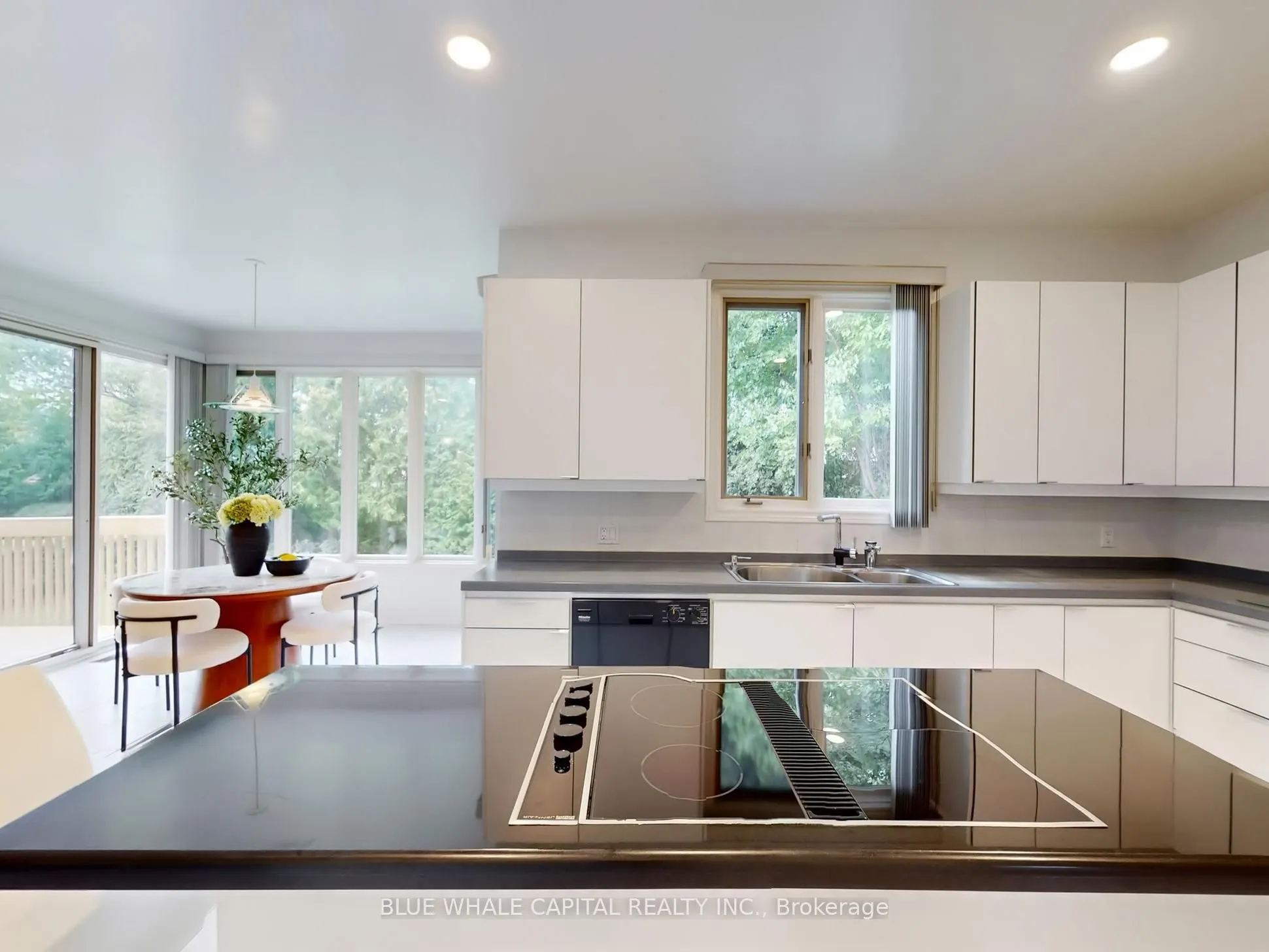 14 Cadmus Road