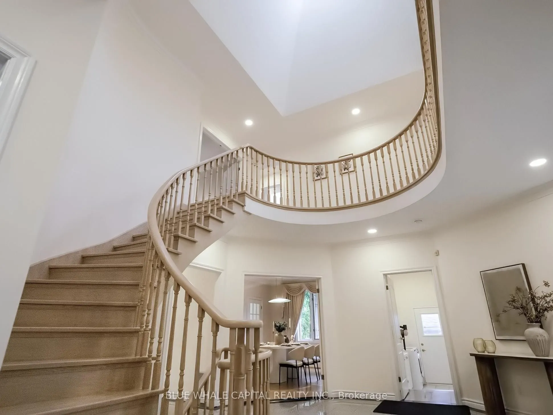 14 Cadmus Road