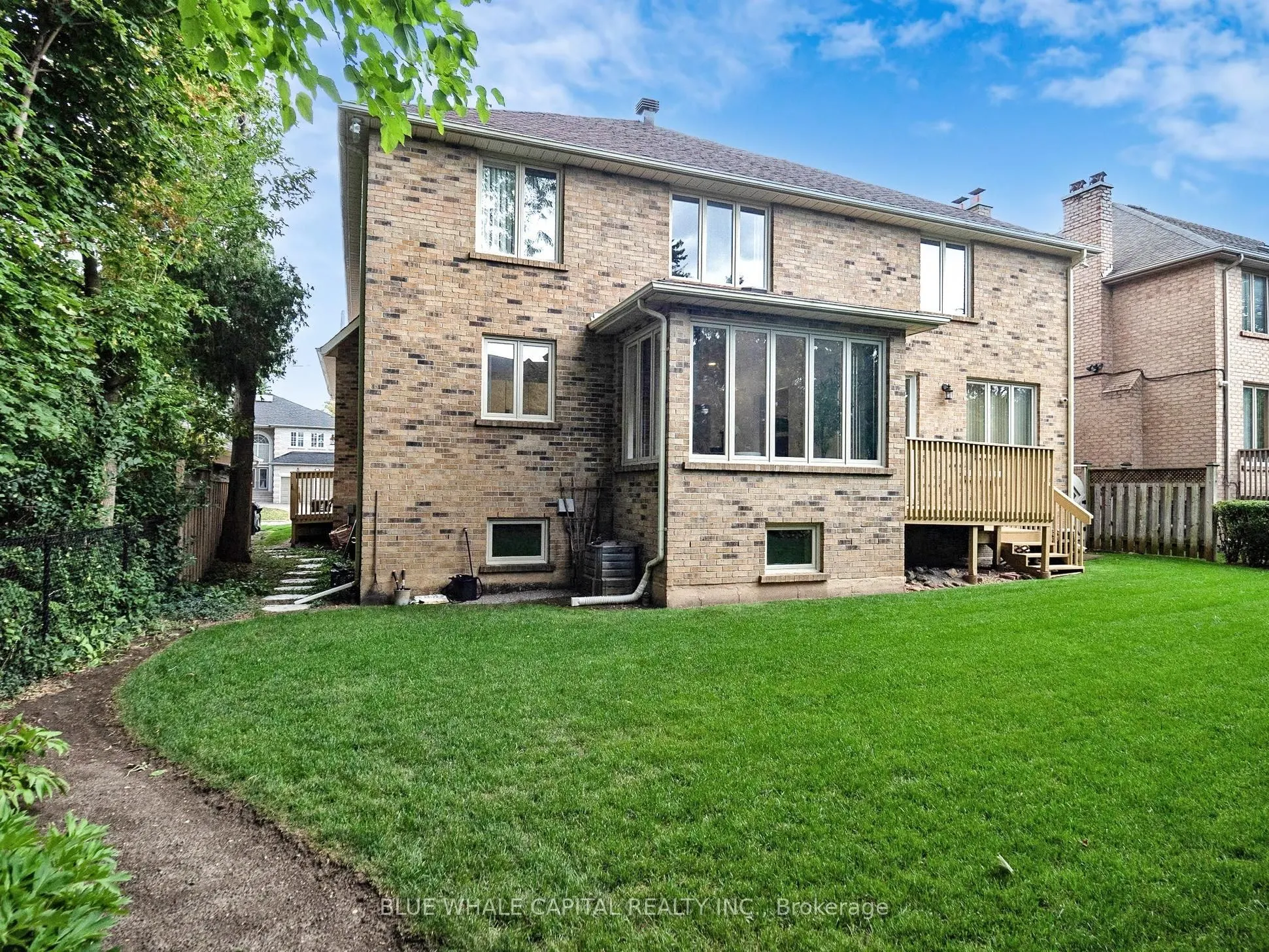 14 Cadmus Road