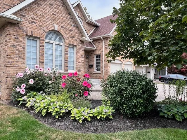 14 Cadmus Road