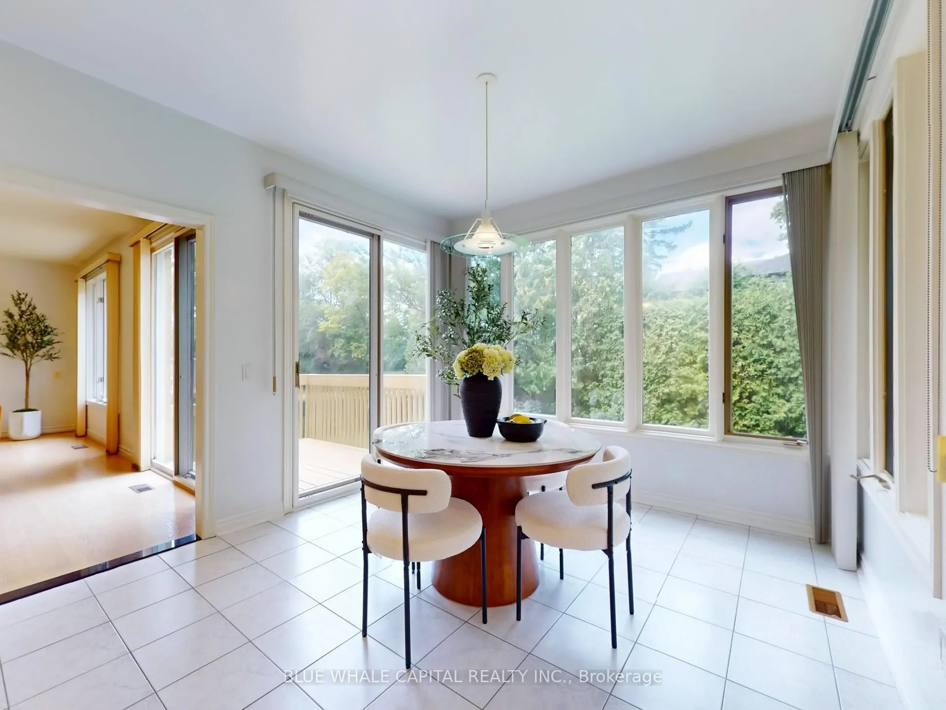 14 Cadmus Road