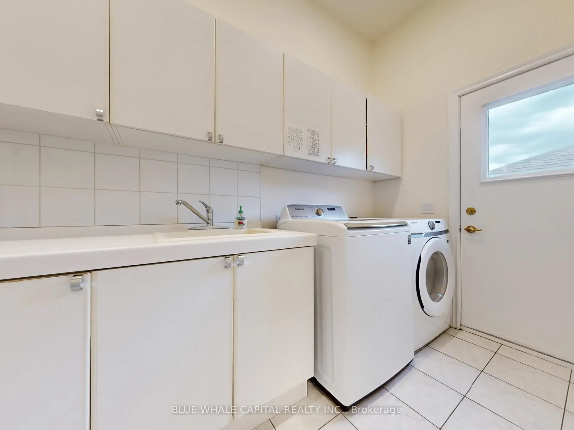 14 Cadmus Road