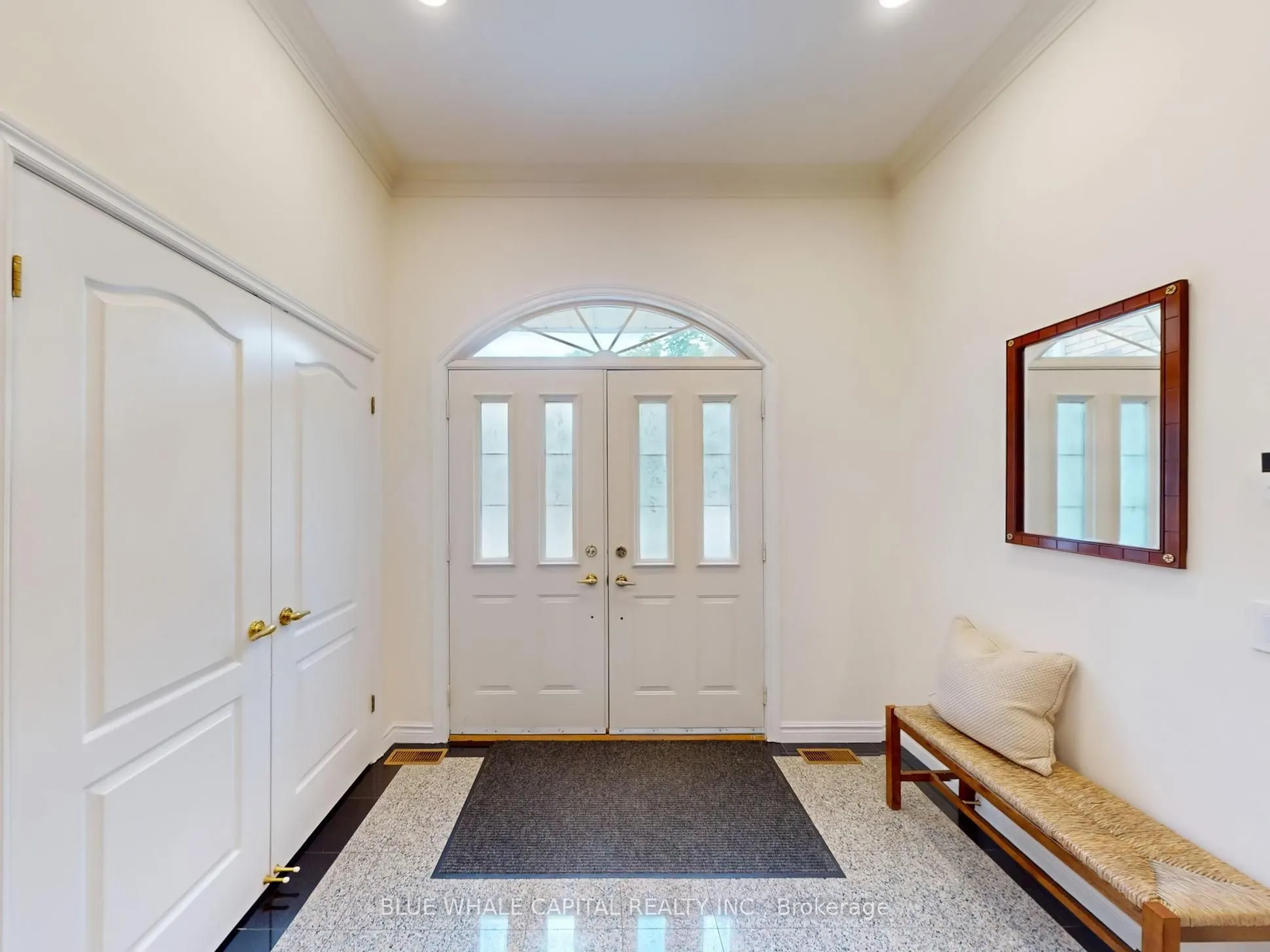 14 Cadmus Road