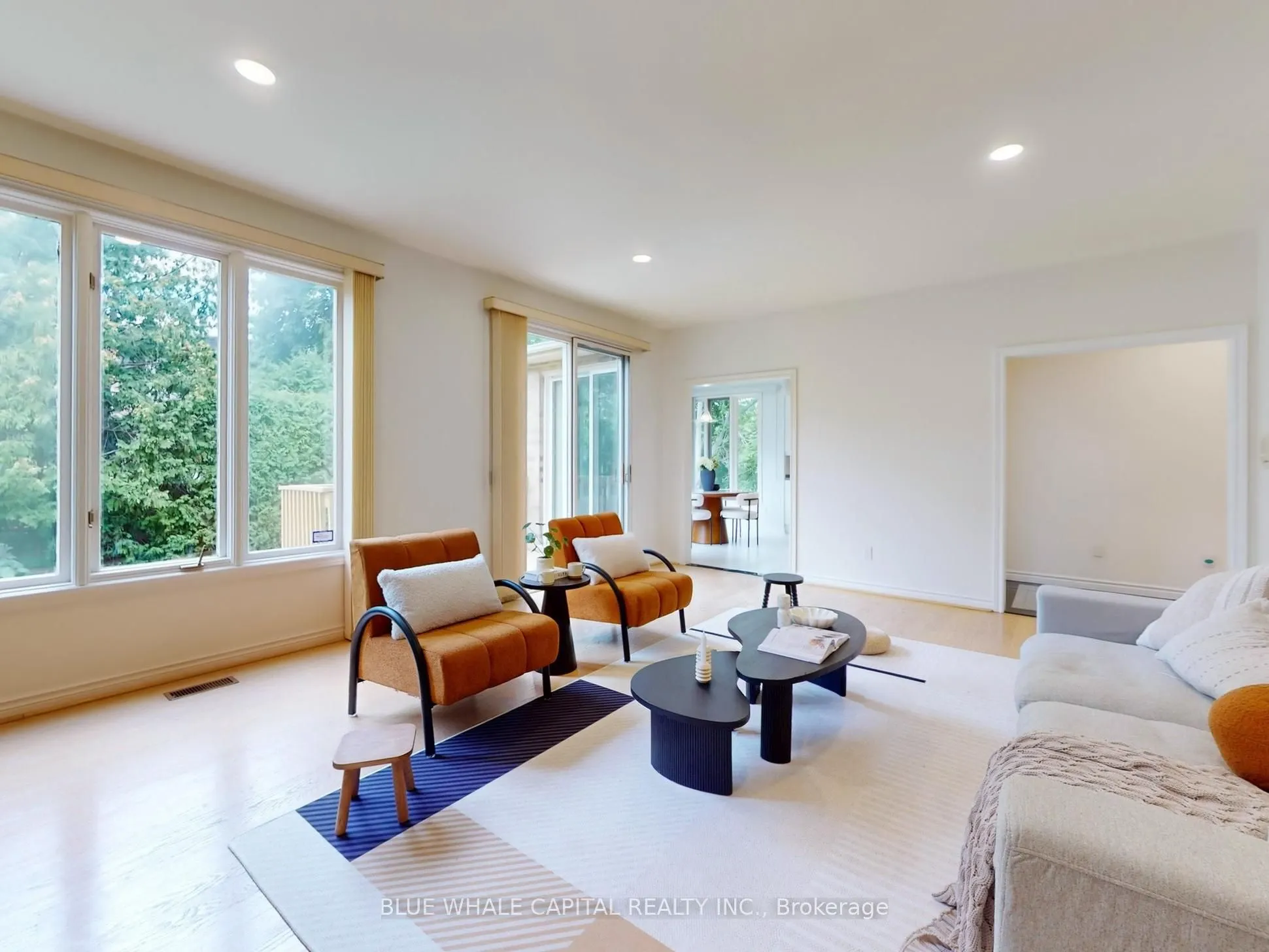 14 Cadmus Road