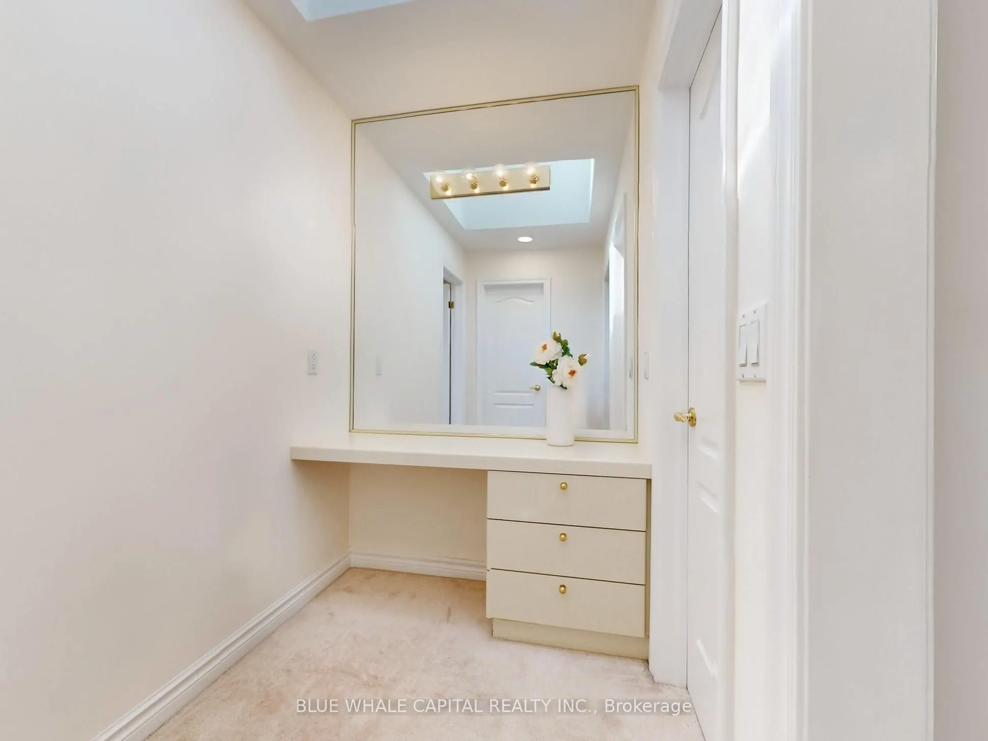 14 Cadmus Road