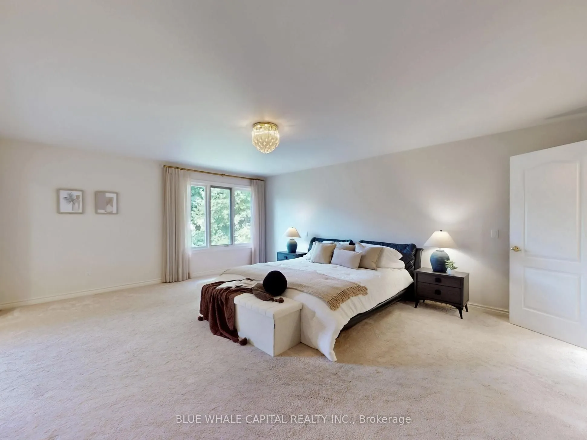 14 Cadmus Road